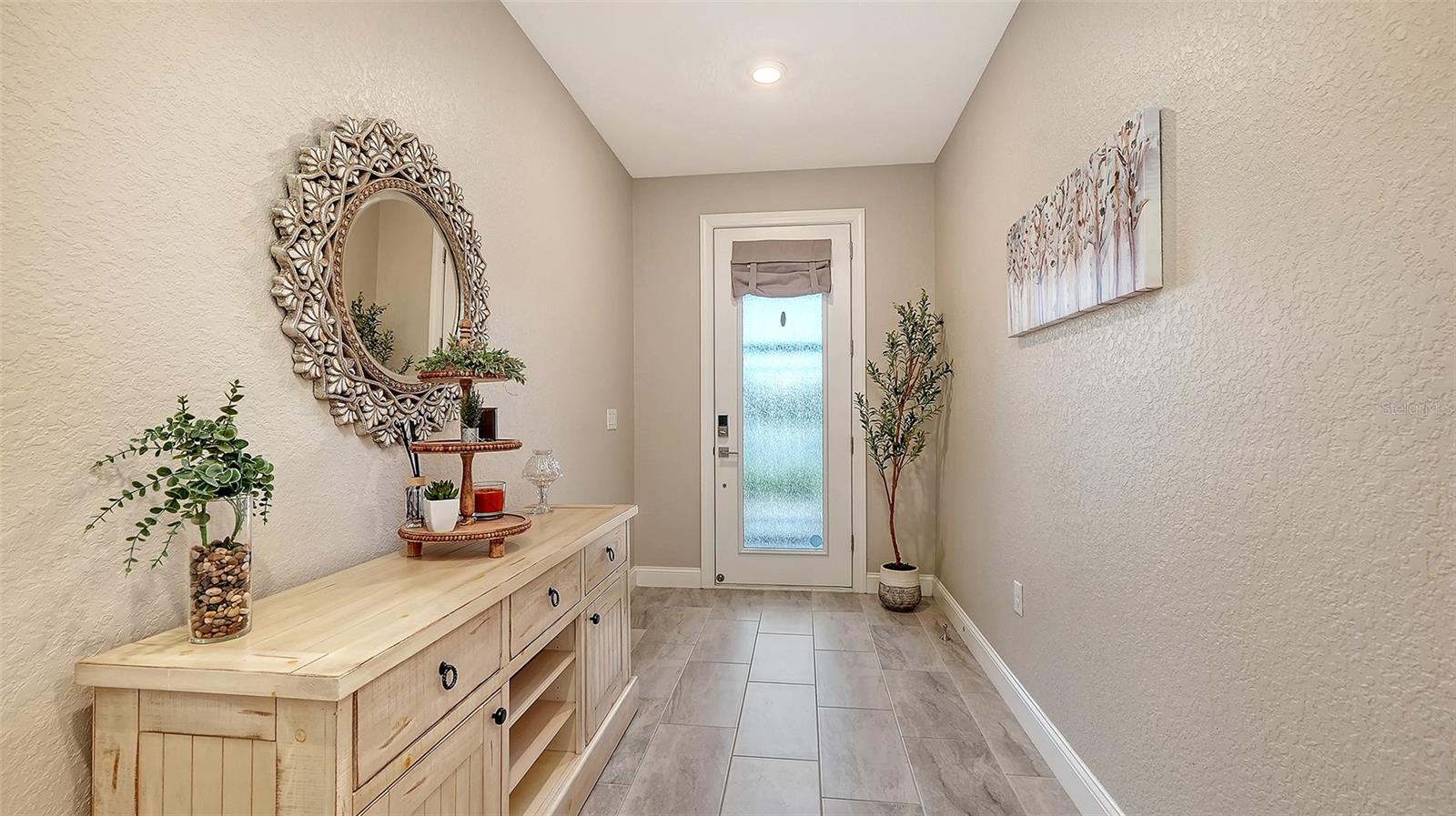 469 BANEBERRY CT — photo 3