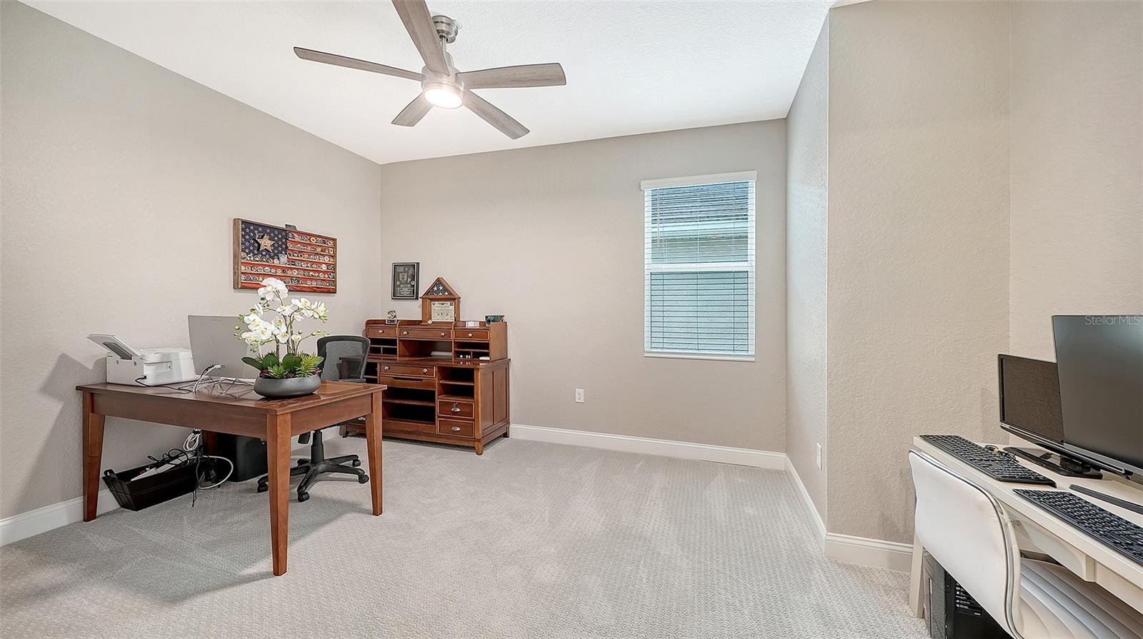 469 BANEBERRY CT — photo 21