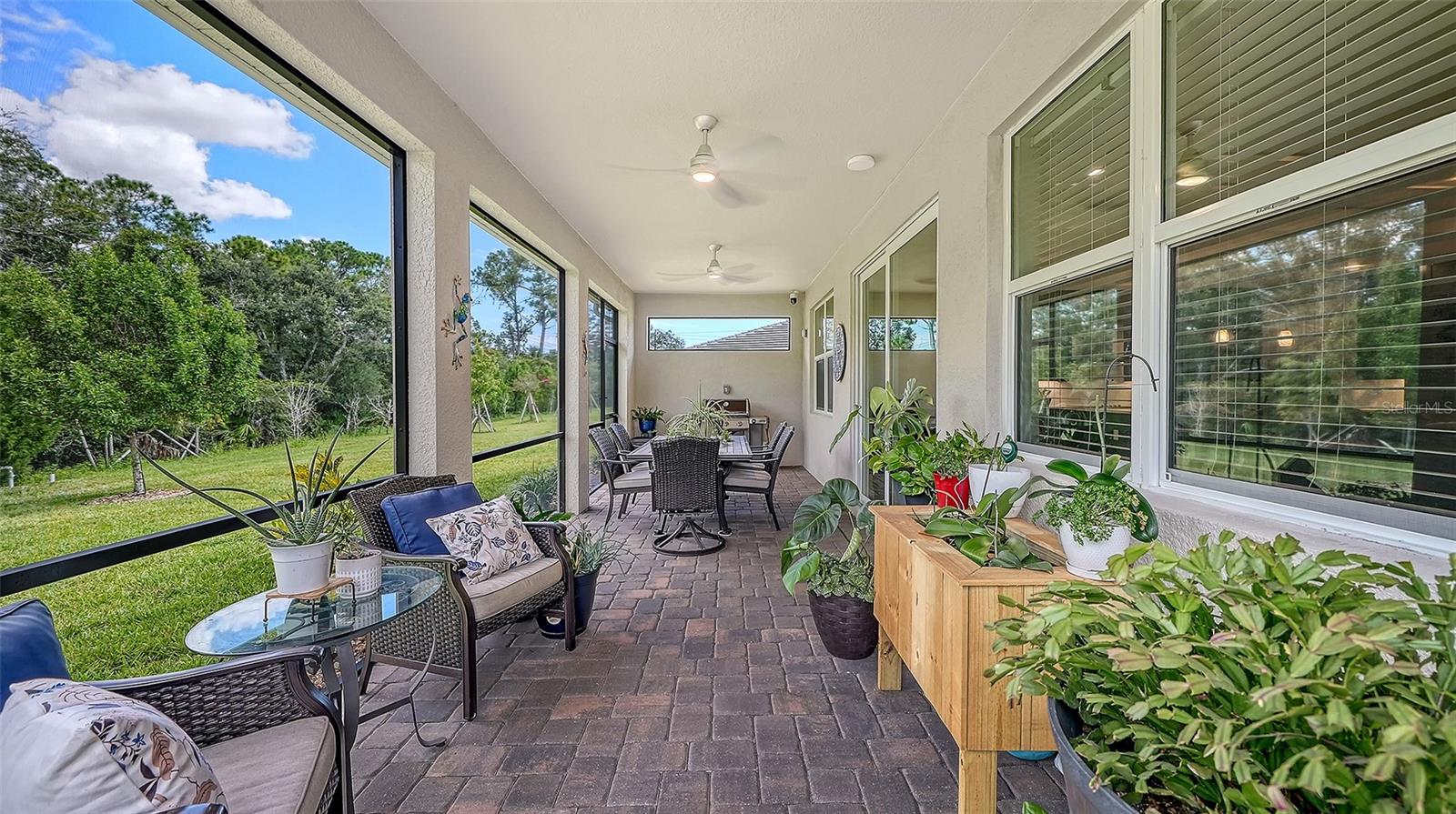 469 BANEBERRY CT — photo 27