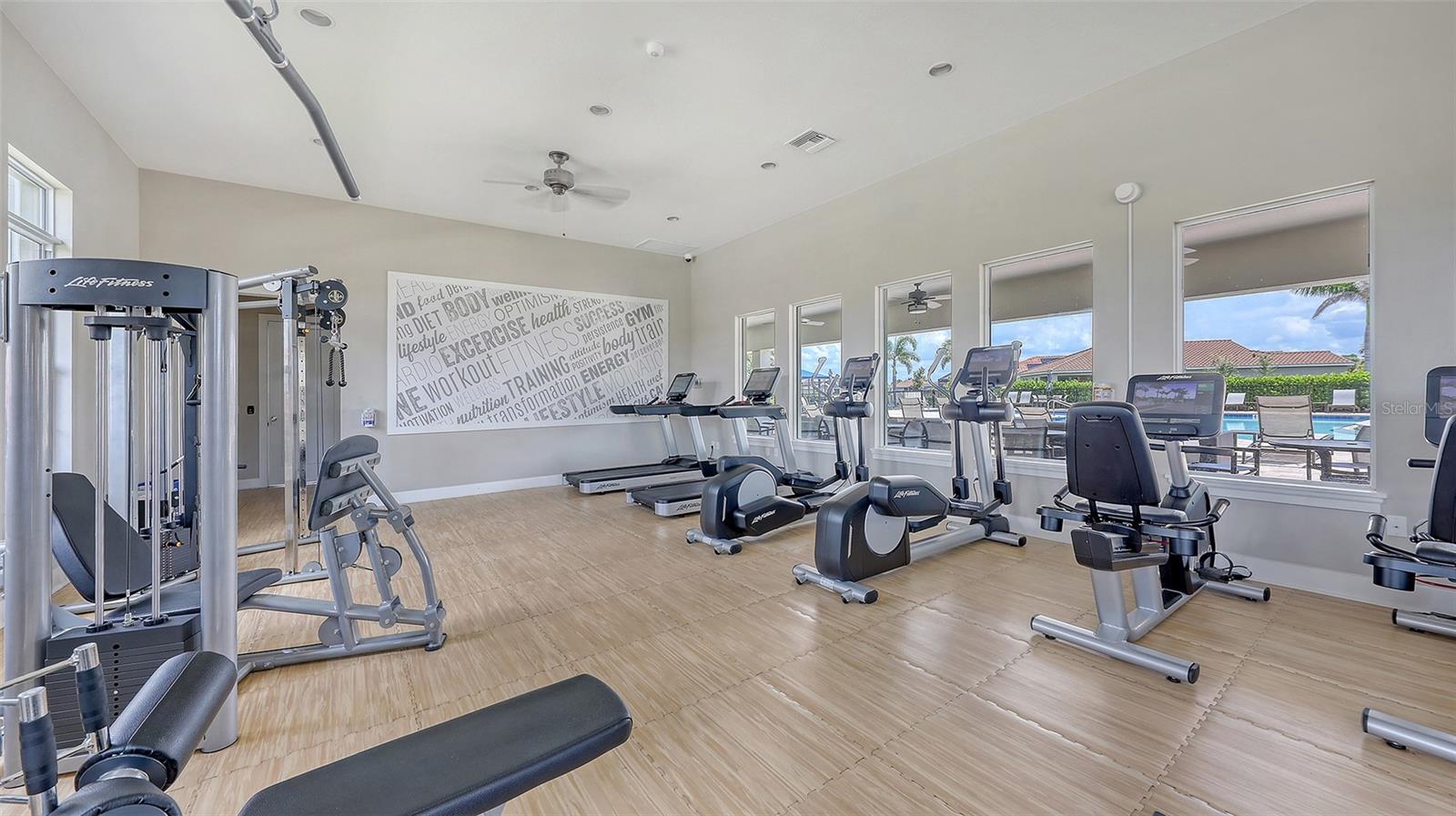 469 BANEBERRY CT — photo 46