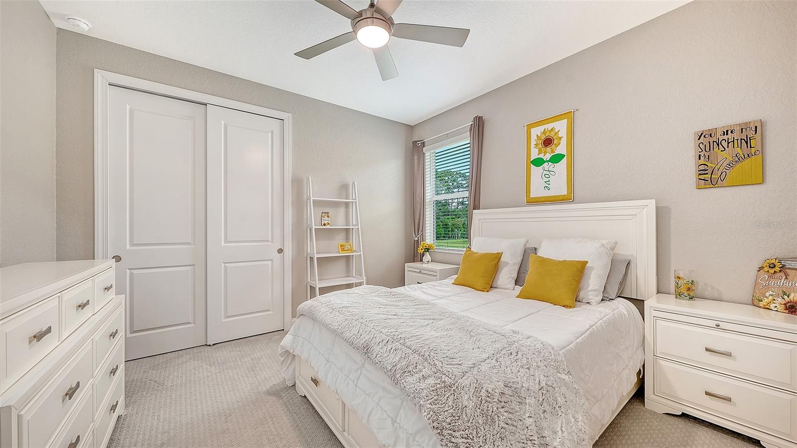469 BANEBERRY CT — photo 20