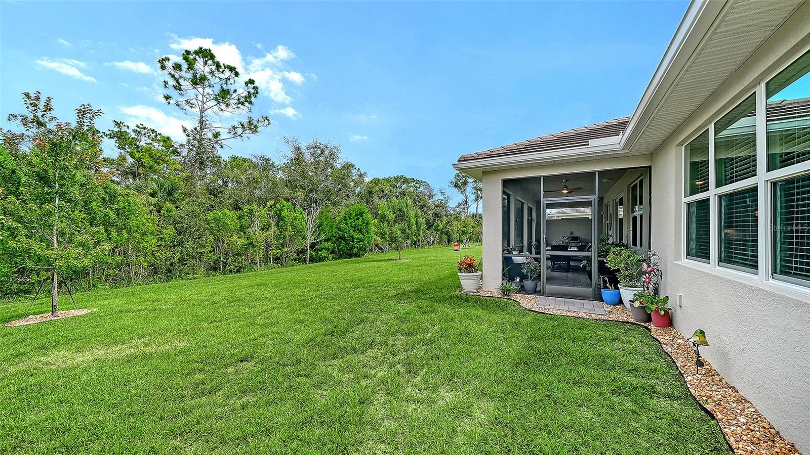 469 BANEBERRY CT — photo 29