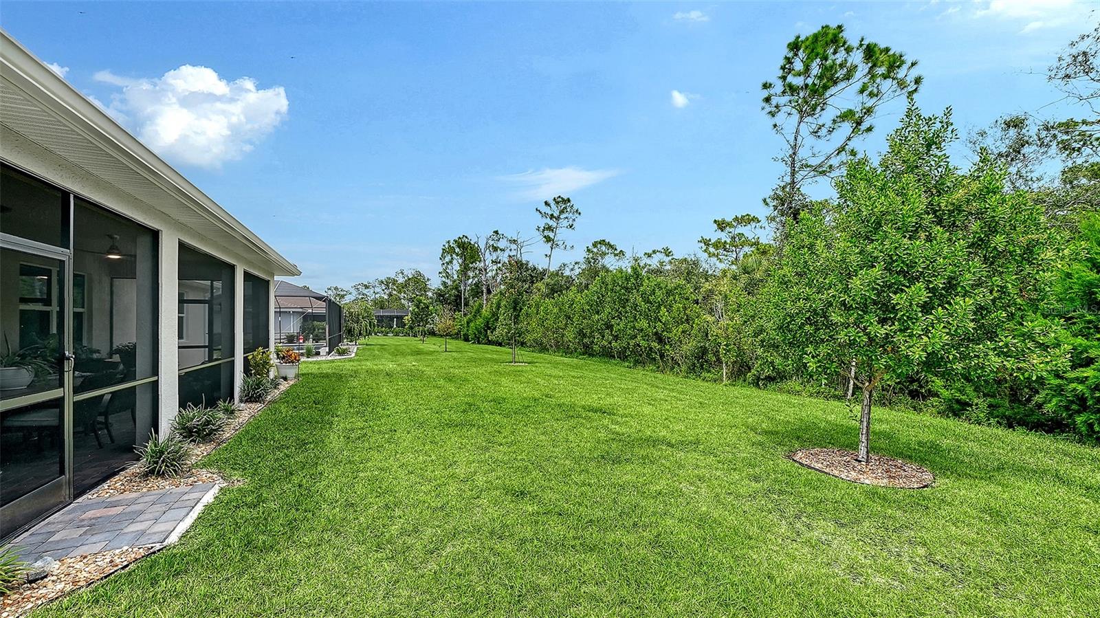 469 BANEBERRY CT — photo 30