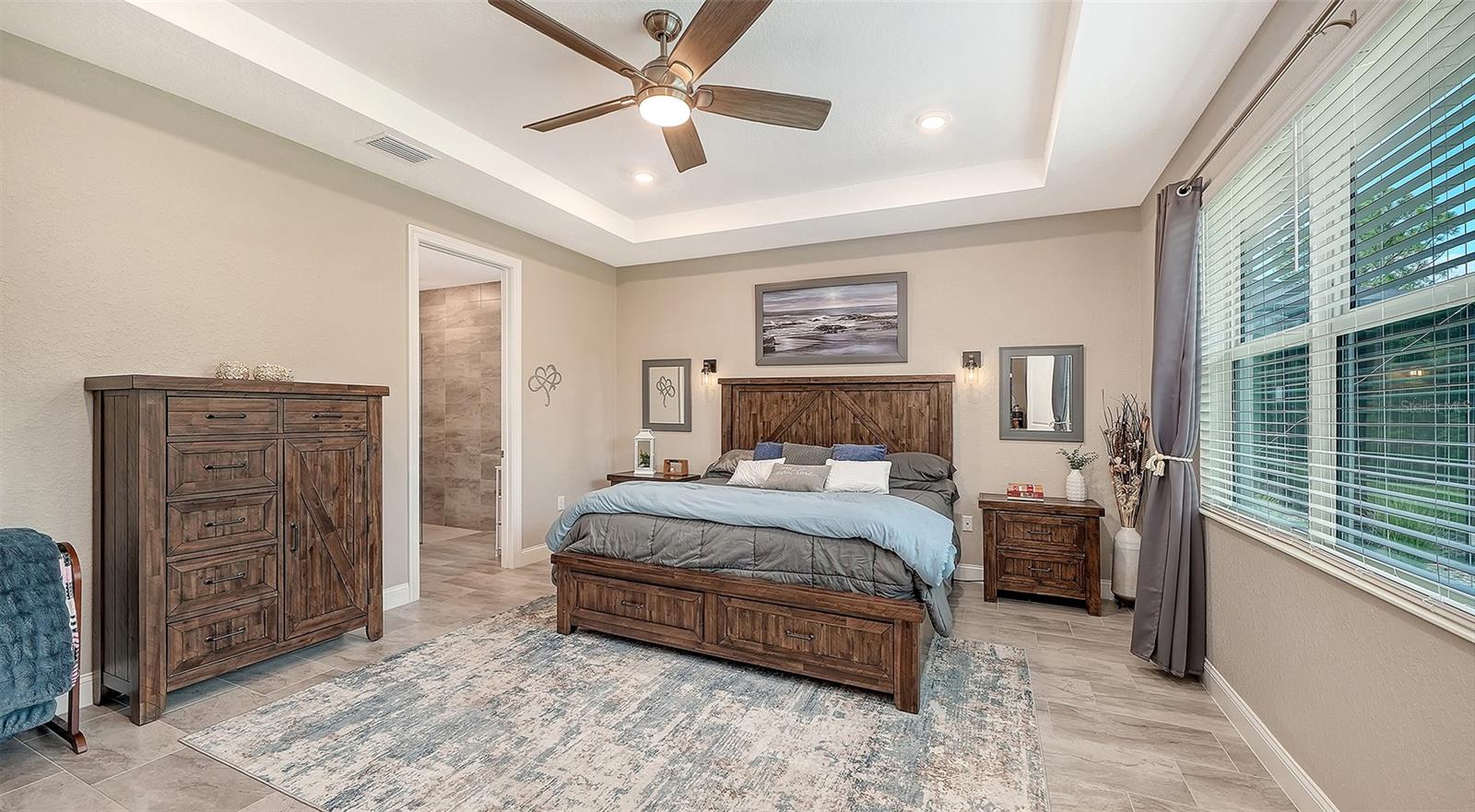 469 BANEBERRY CT — photo 14