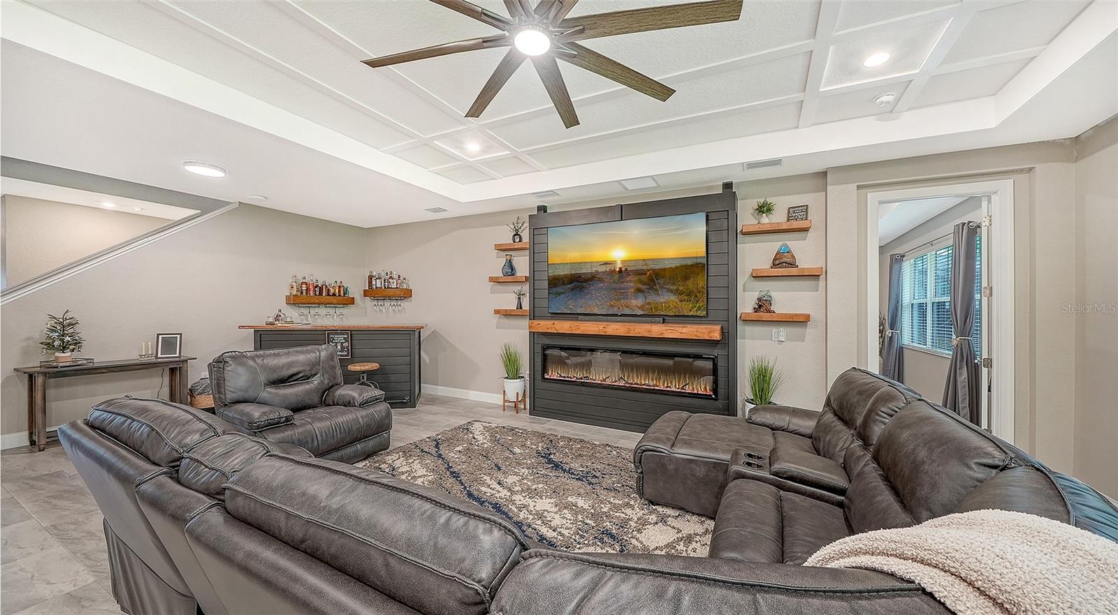 469 BANEBERRY CT — photo 6