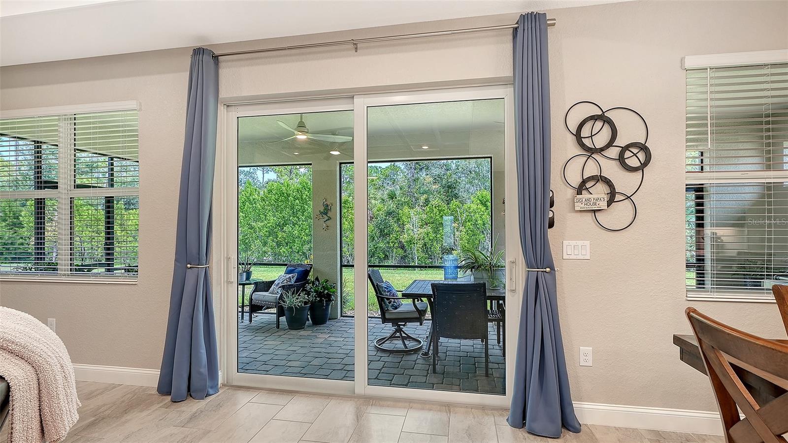 469 BANEBERRY CT — photo 5