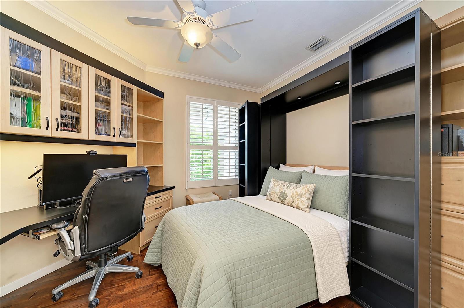 7818 TROON CT — photo 31