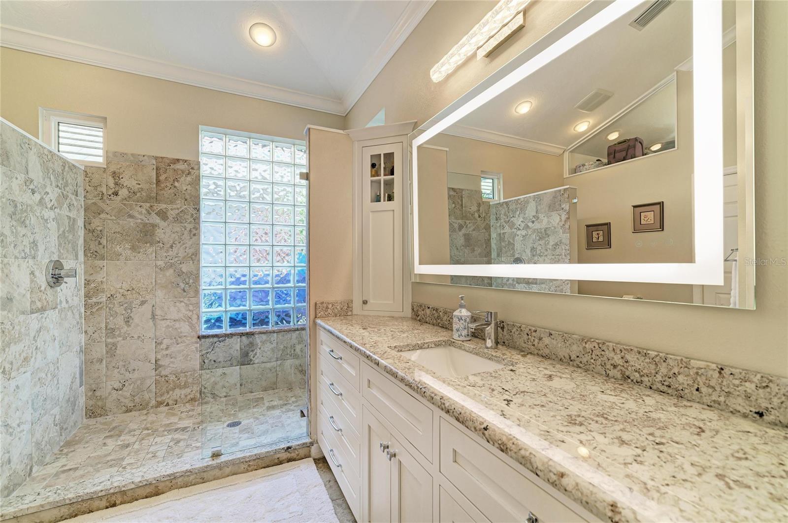 7818 TROON CT — photo 37