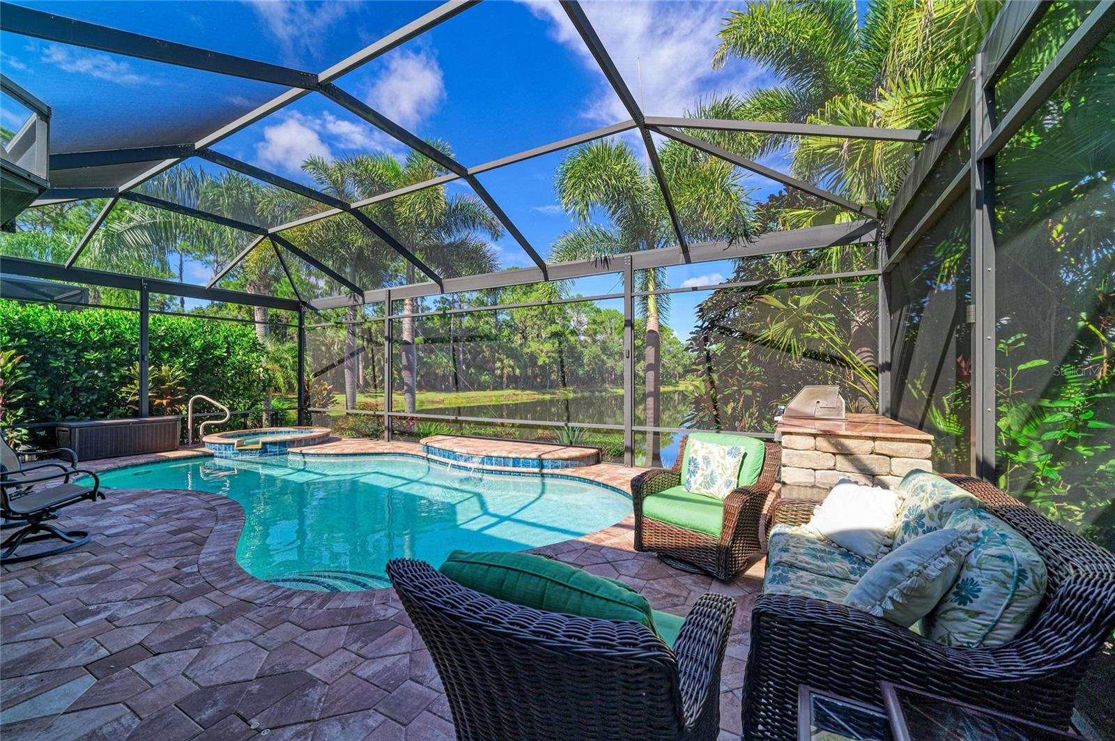 7818 TROON CT — photo 49