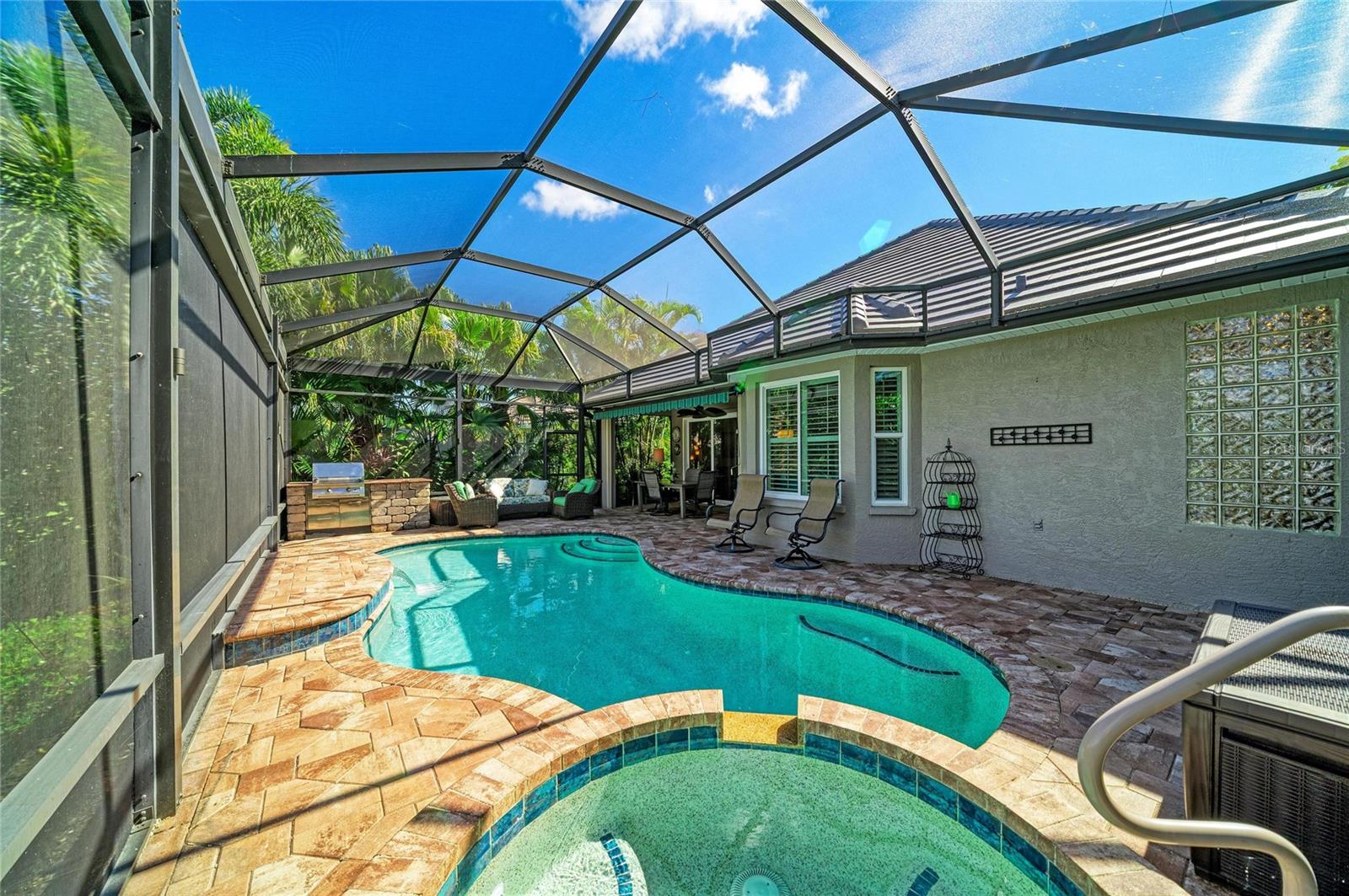 7818 TROON CT — photo 60