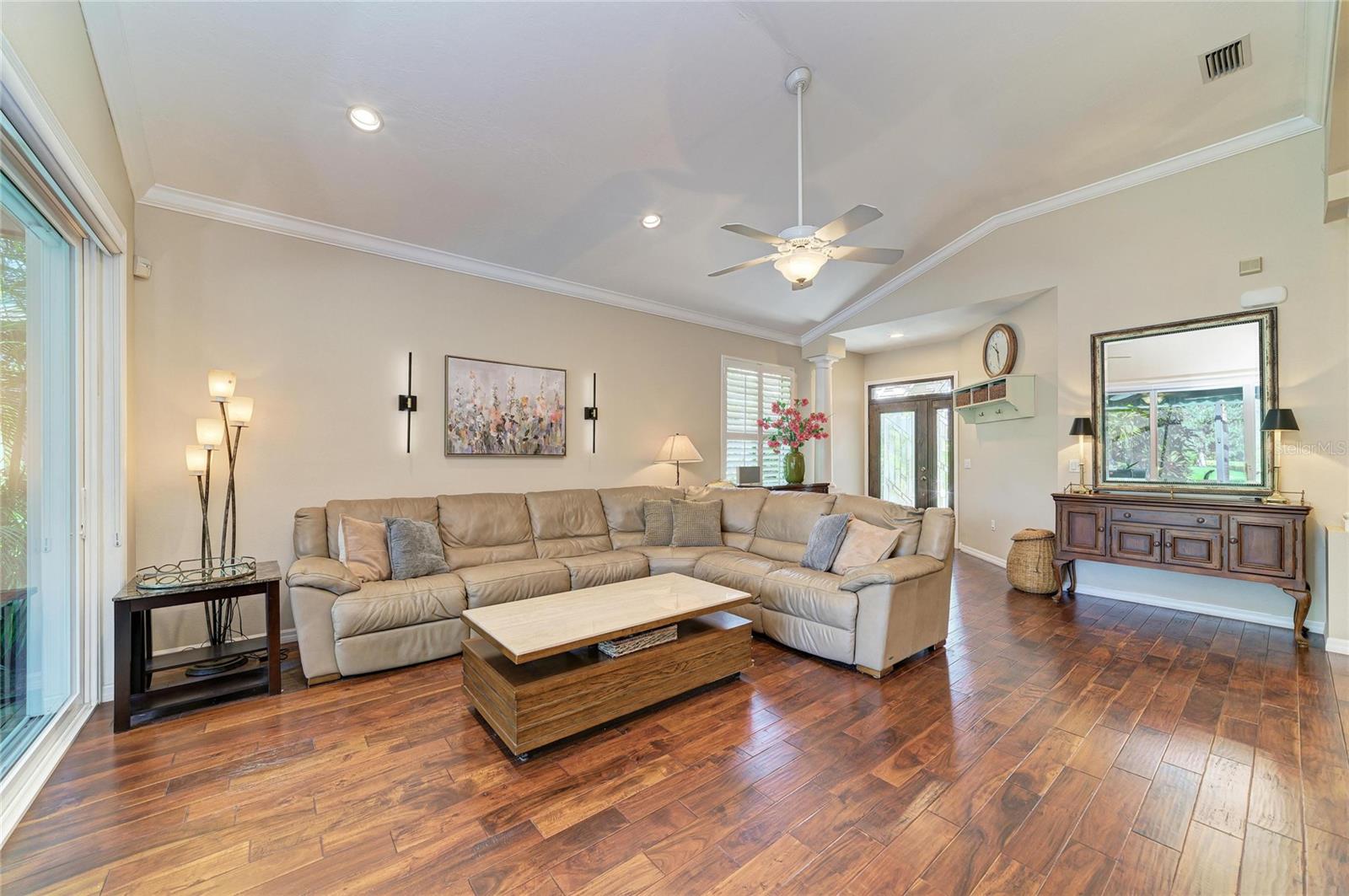 7818 TROON CT — photo 13