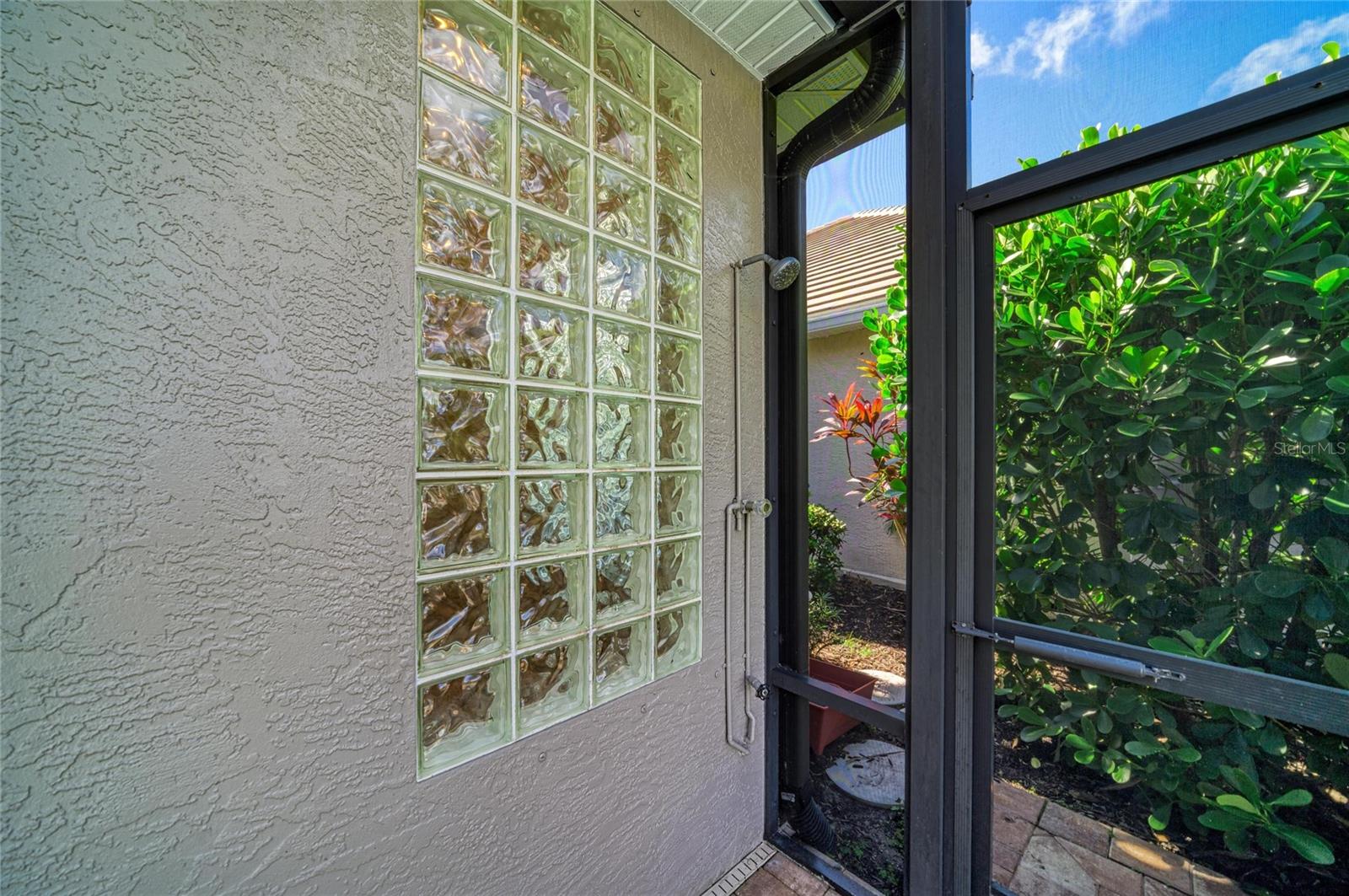 7818 TROON CT — photo 61