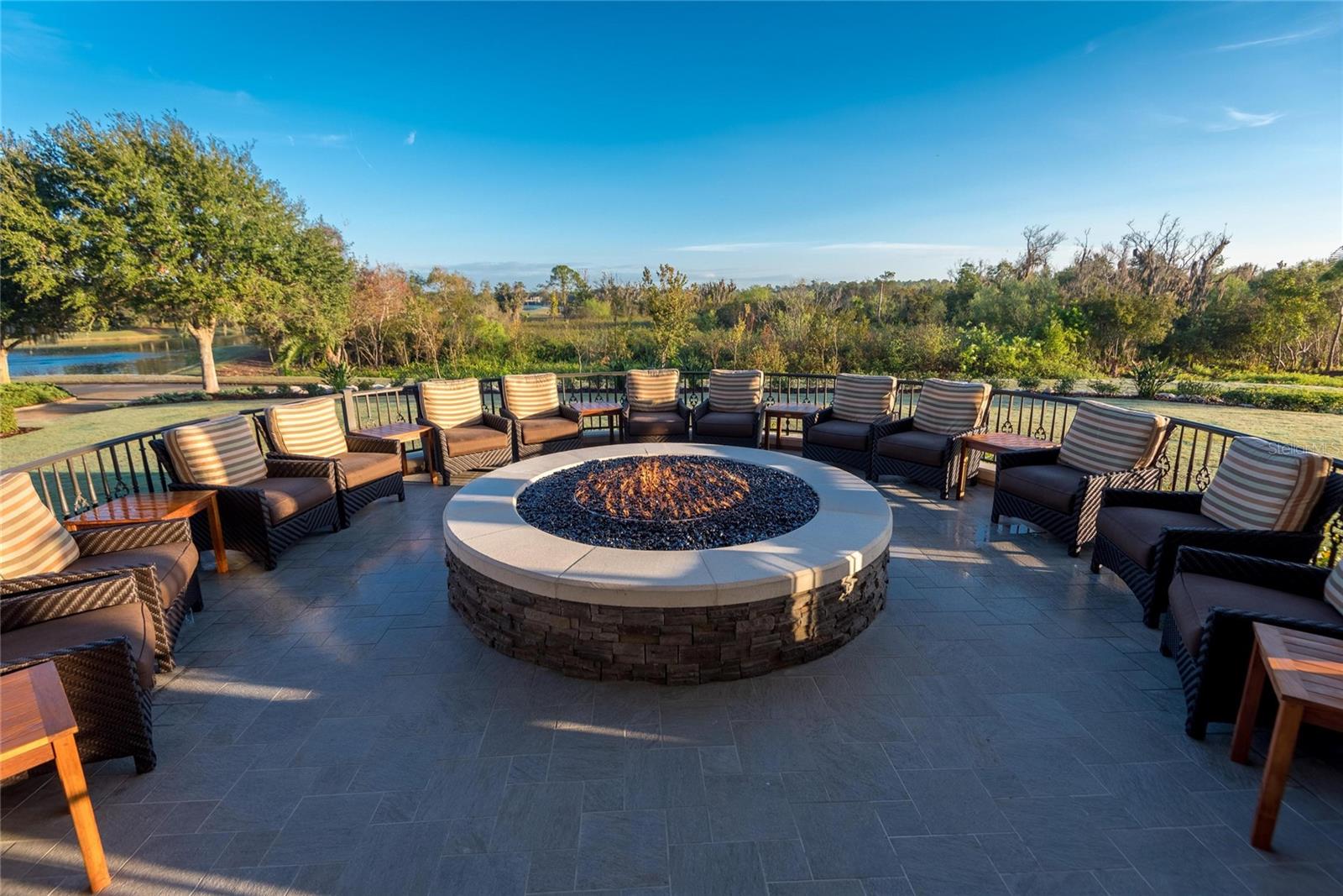 7818 TROON CT — photo 94