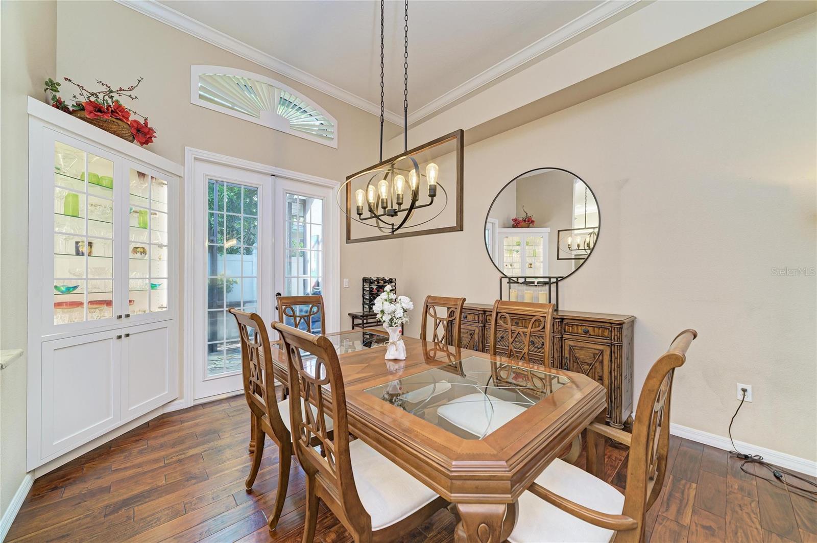 7818 TROON CT — photo 20