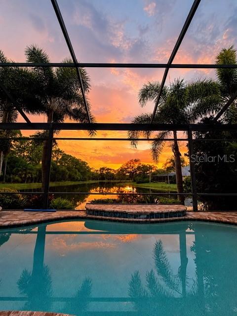 7818 TROON CT — photo 4