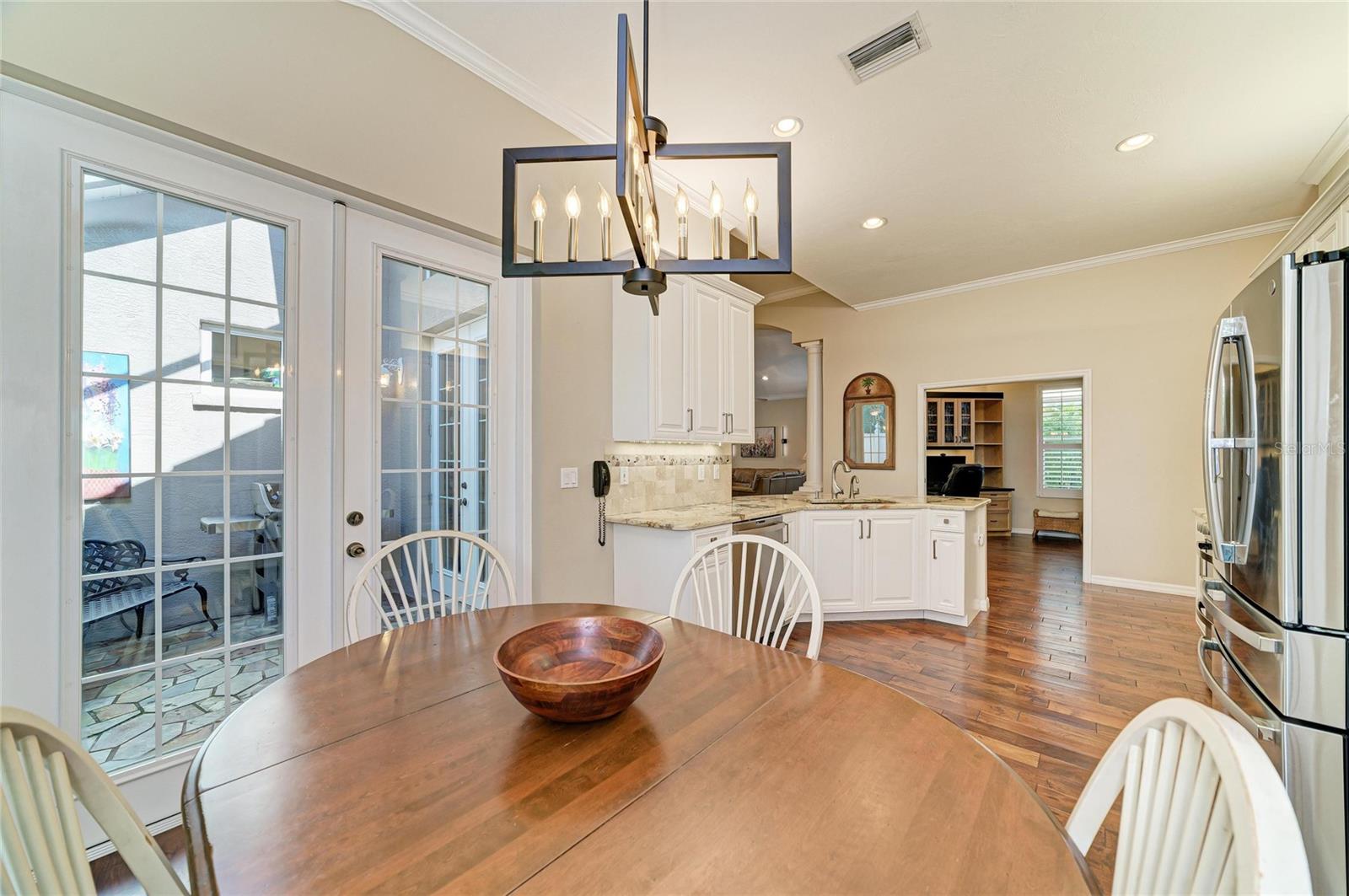 7818 TROON CT — photo 28