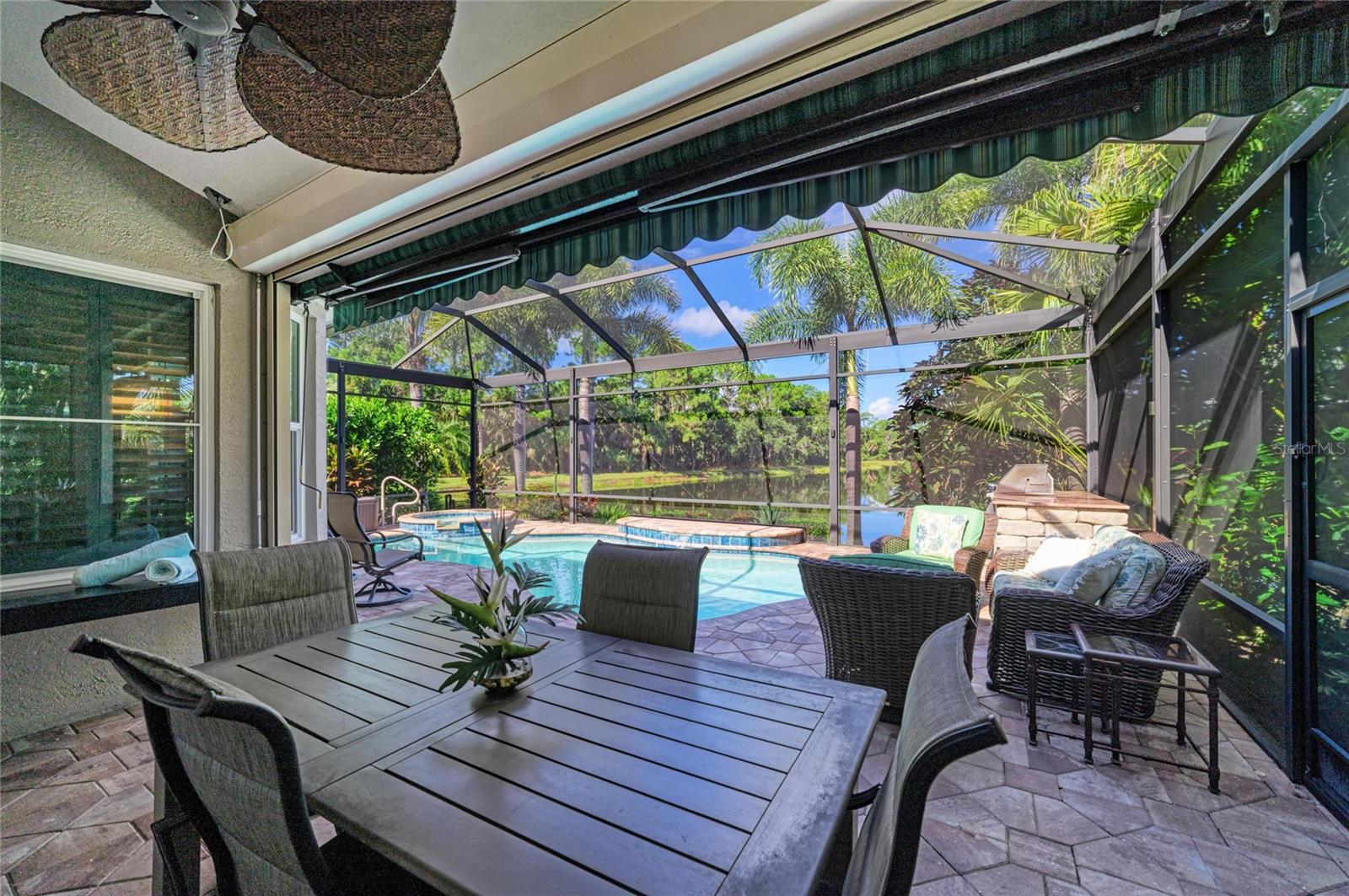 7818 TROON CT — photo 47