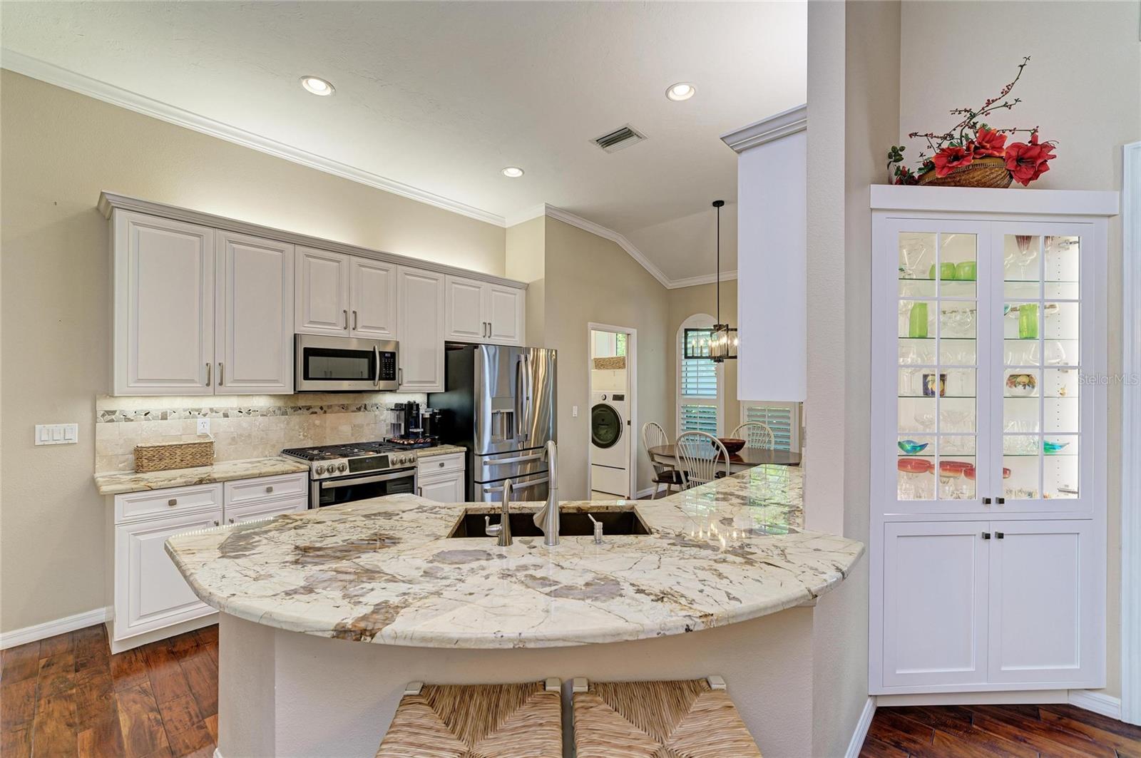 7818 TROON CT — photo 23