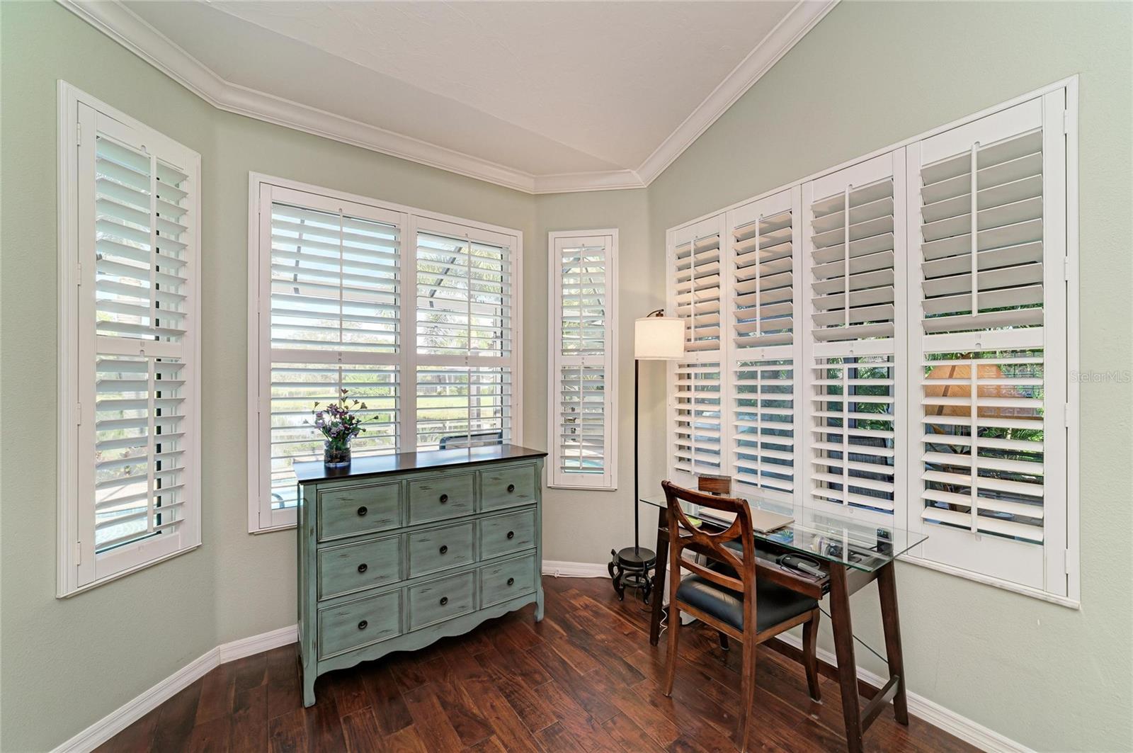 7818 TROON CT — photo 35