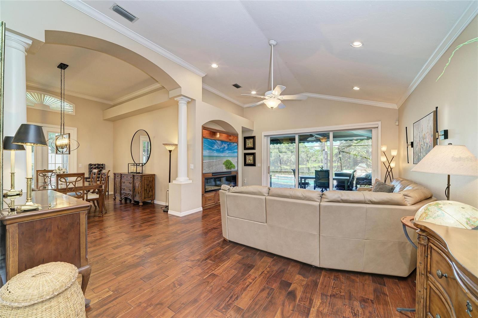 7818 TROON CT — photo 12