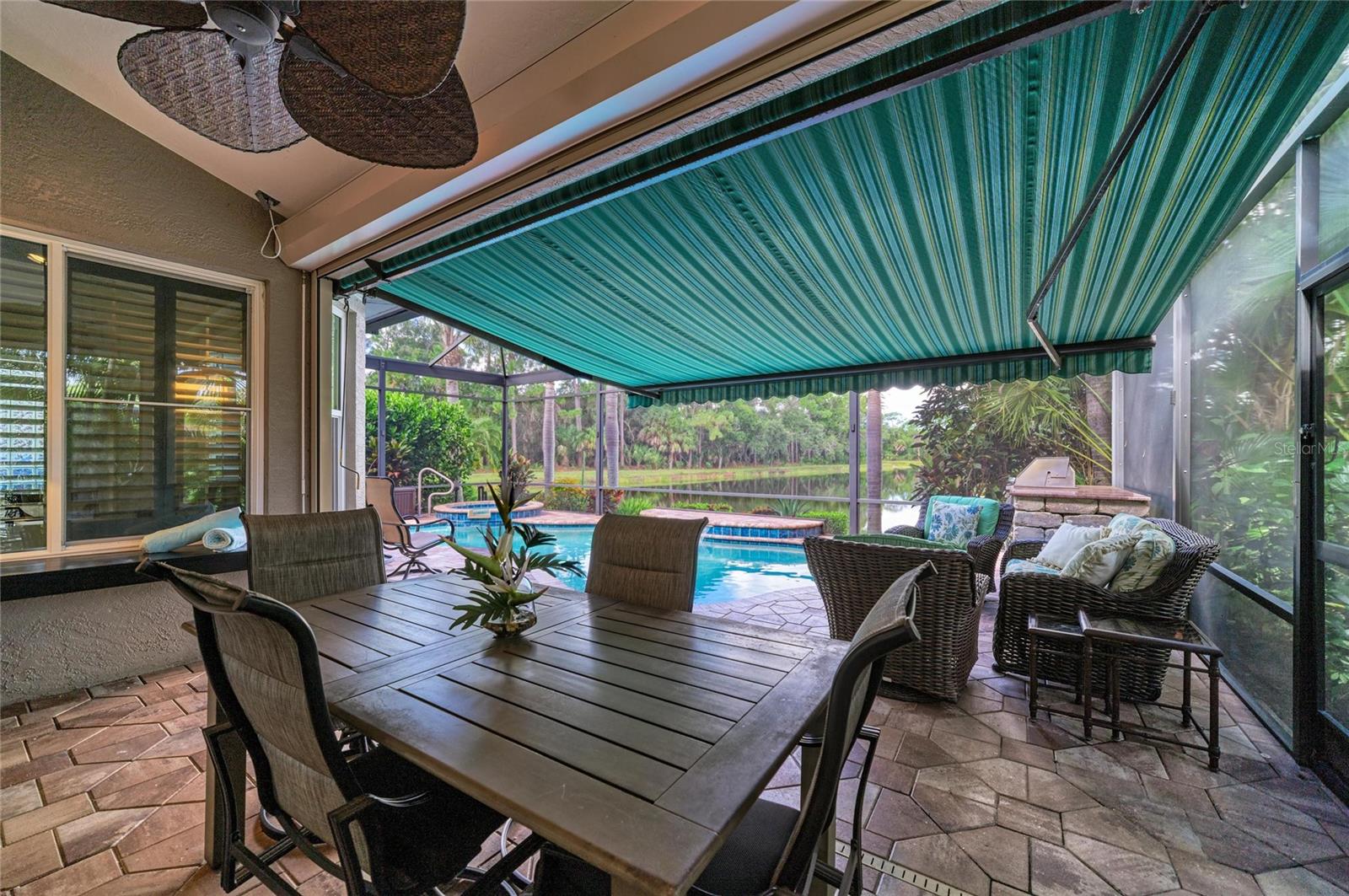 7818 TROON CT — photo 48