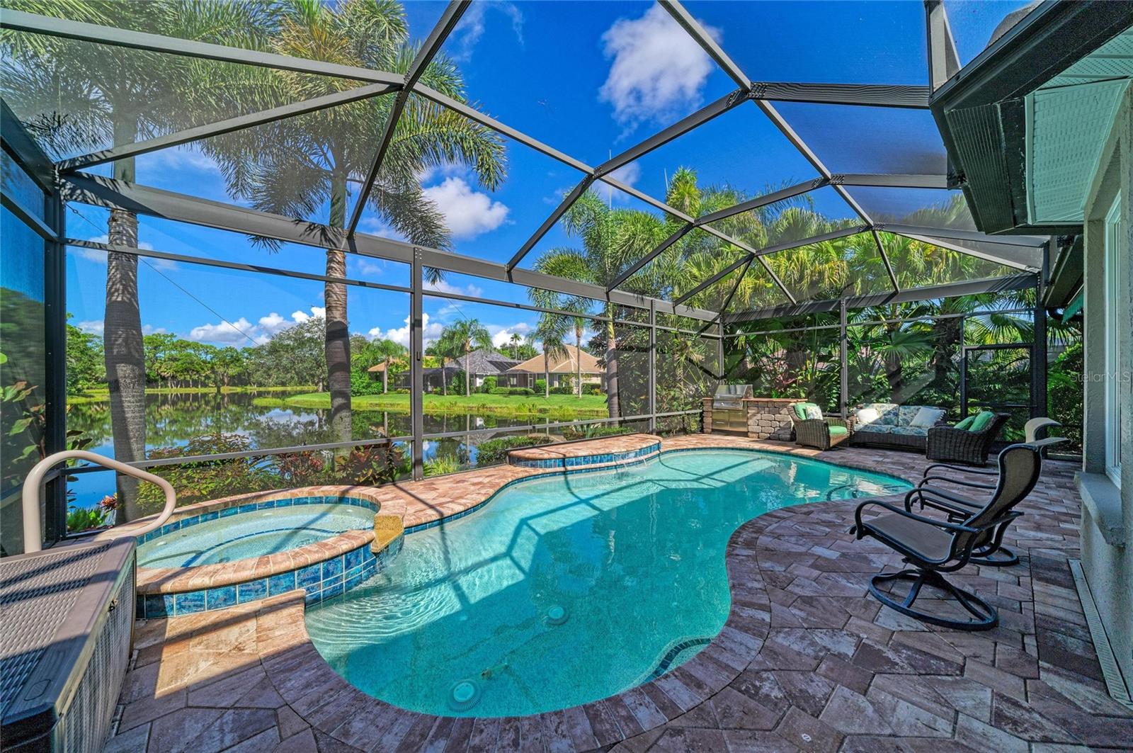 7818 TROON CT — photo 58