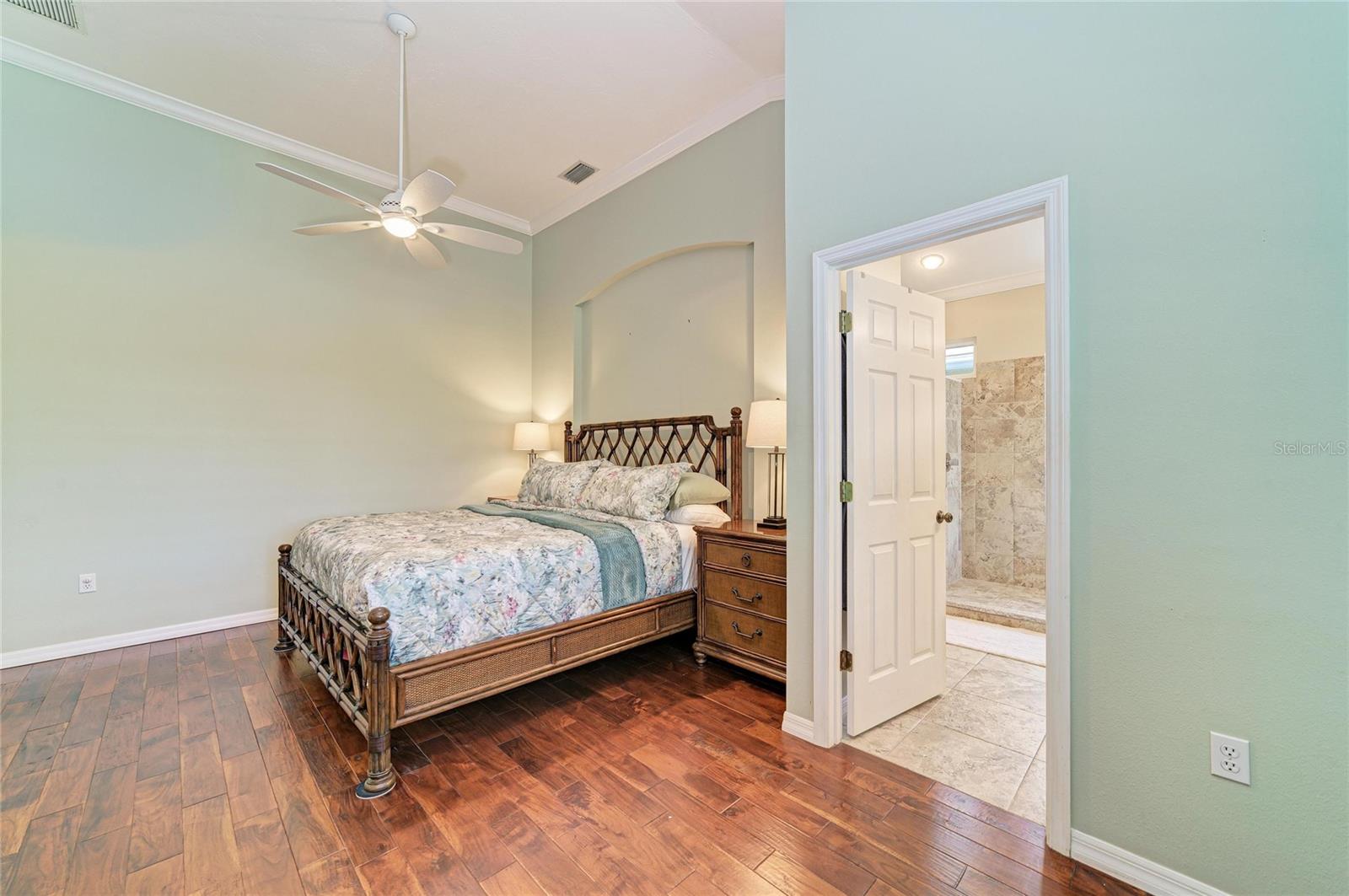 7818 TROON CT — photo 36