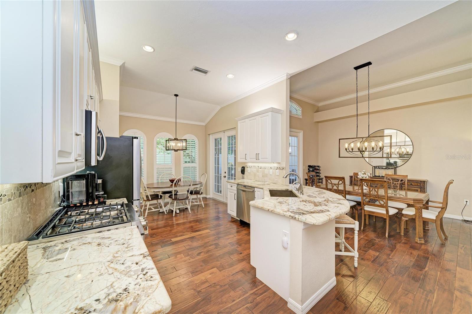 7818 TROON CT — photo 25