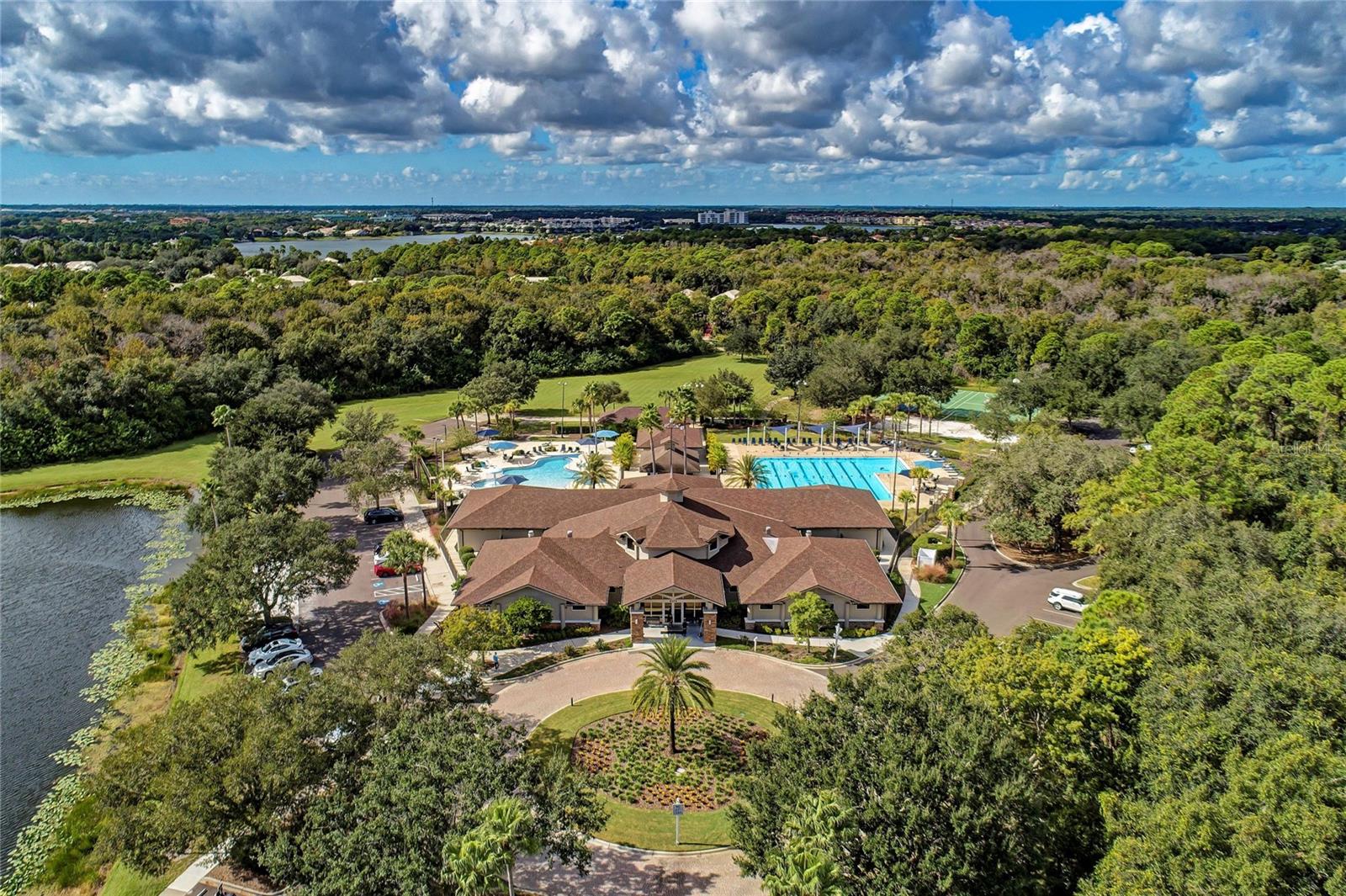7818 TROON CT — photo 97