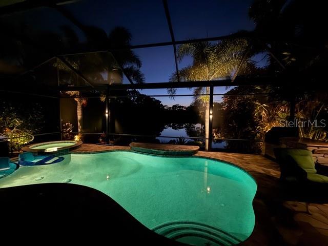 7818 TROON CT — photo 57