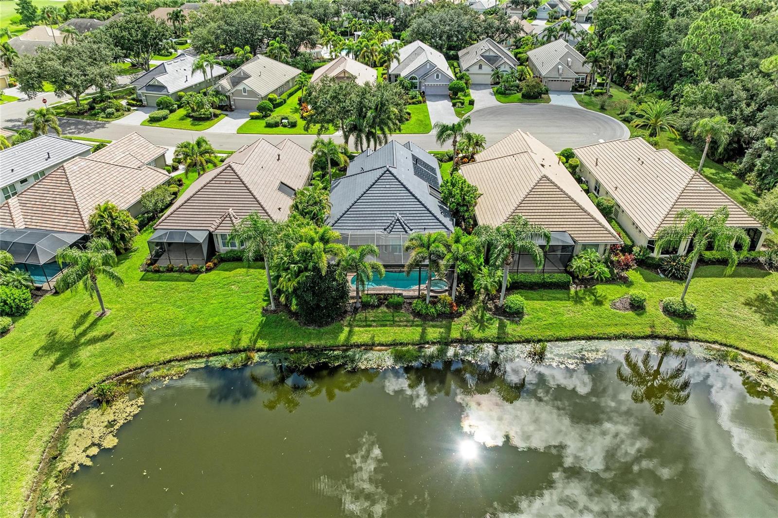 7818 TROON CT — photo 66