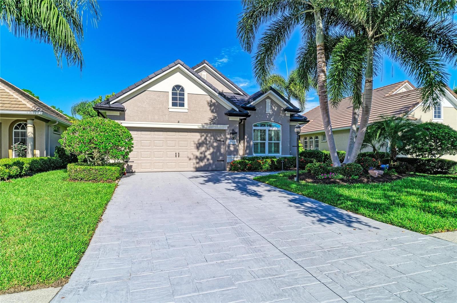 7818 TROON CT — photo 8