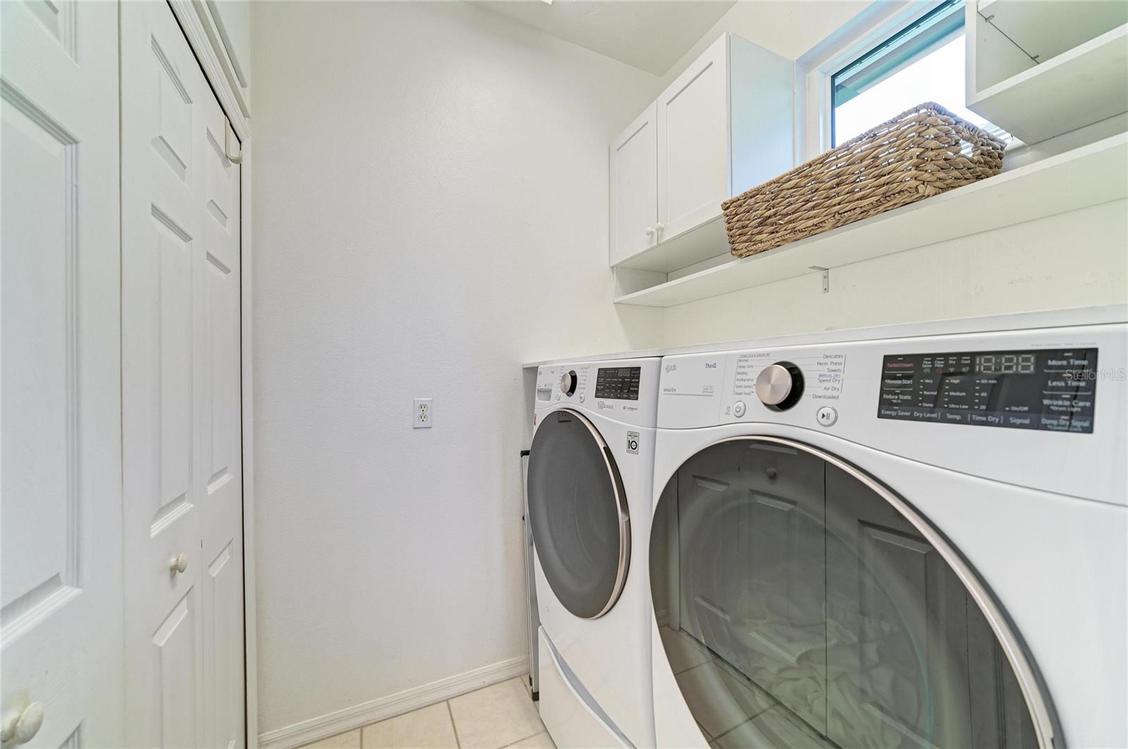 7818 TROON CT — photo 43
