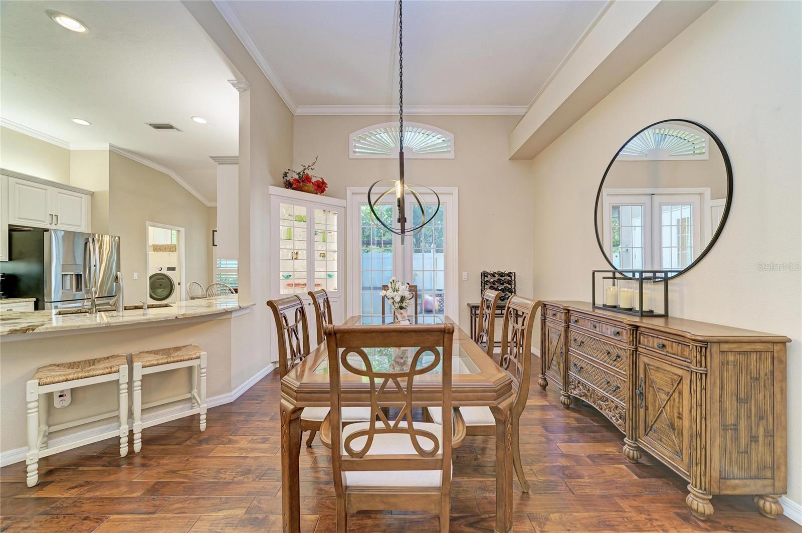 7818 TROON CT — photo 19