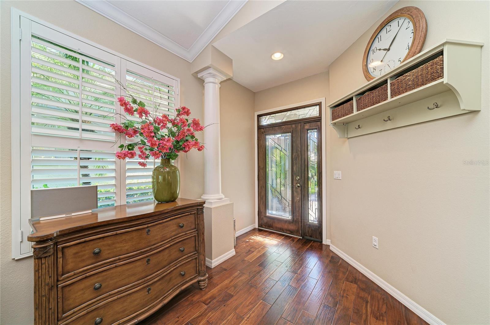 7818 TROON CT — photo 11