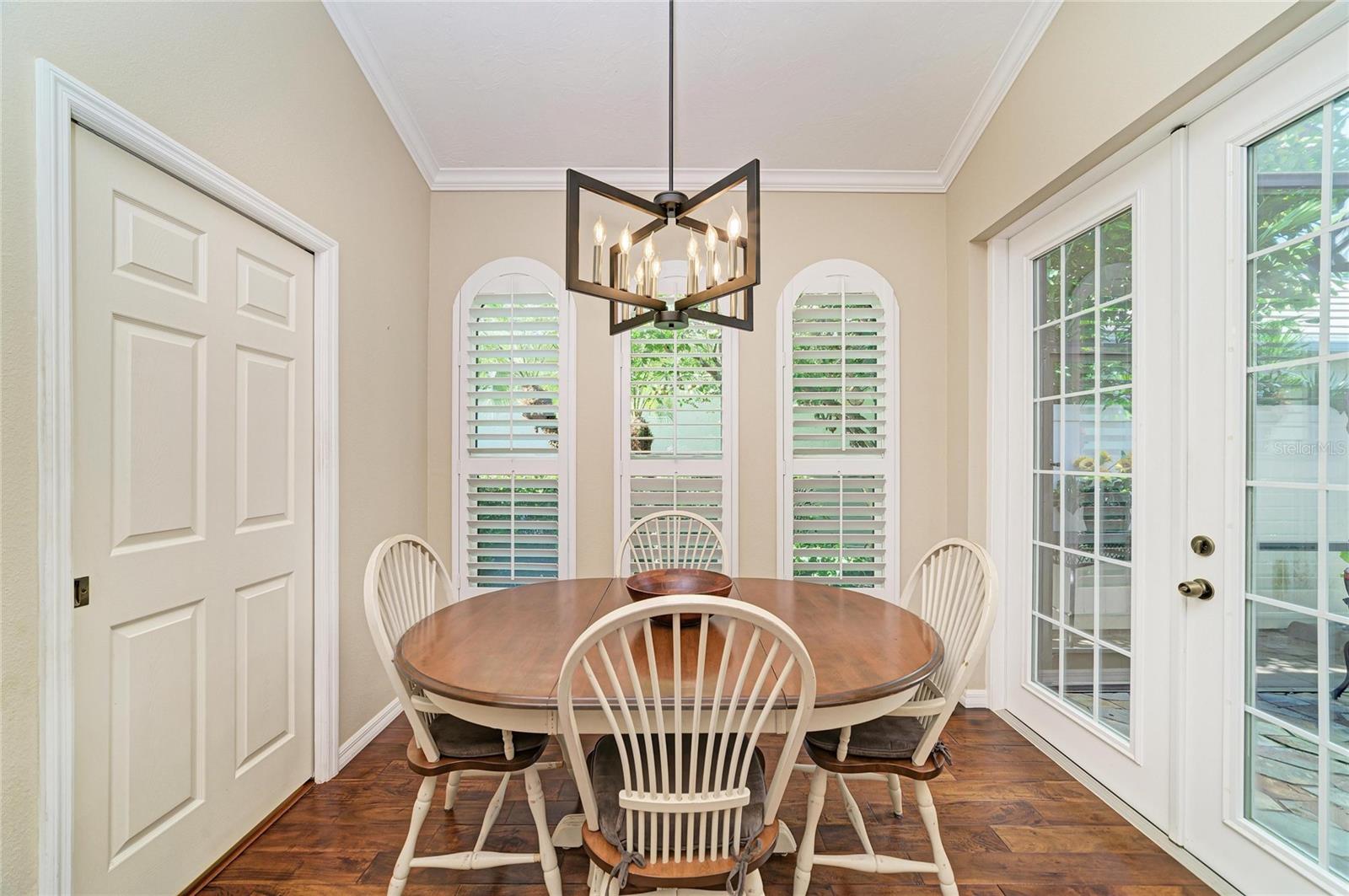 7818 TROON CT — photo 27