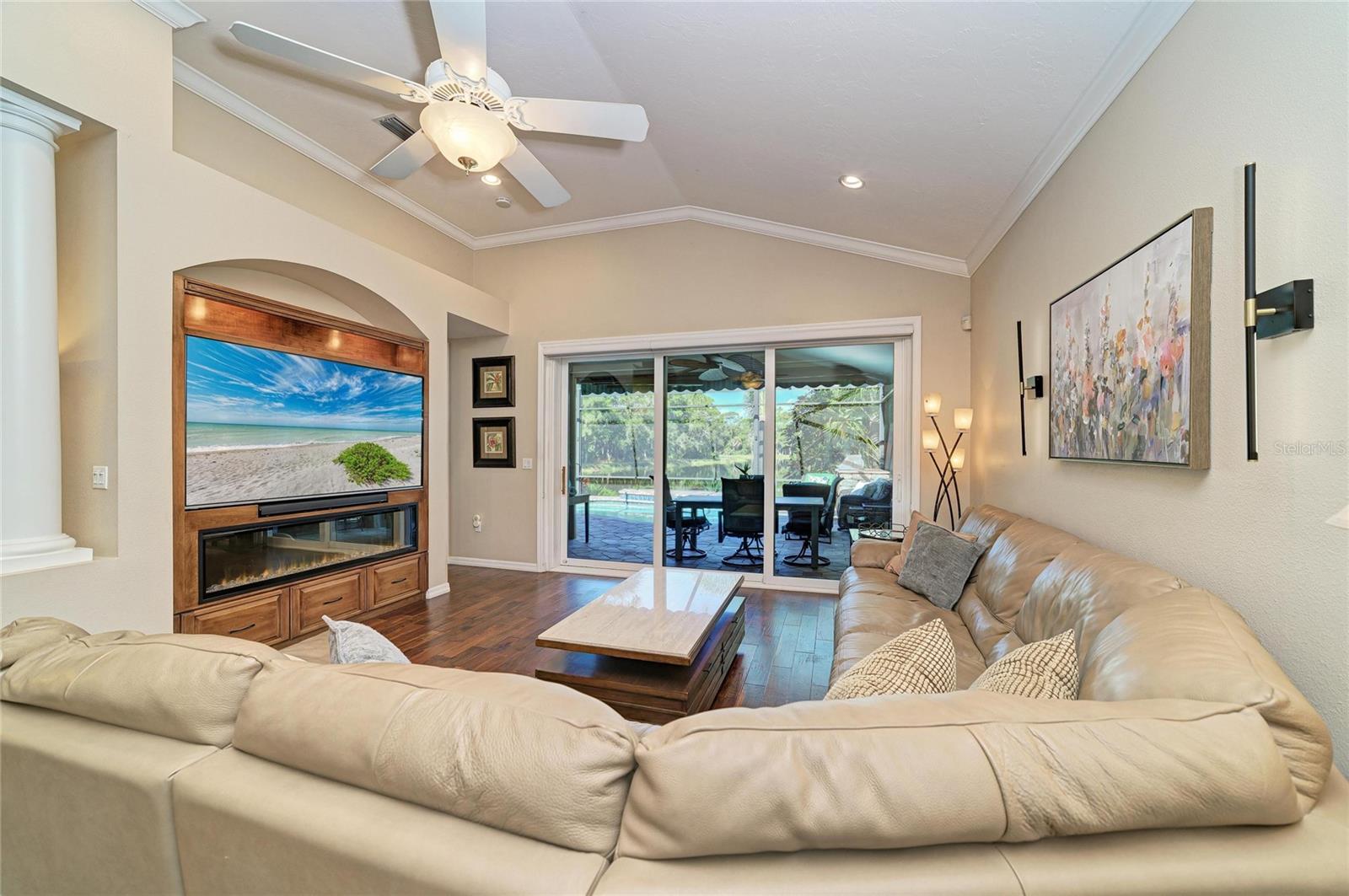 7818 TROON CT — photo 14