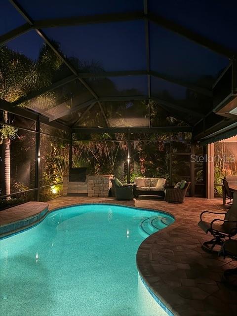 7818 TROON CT — photo 3