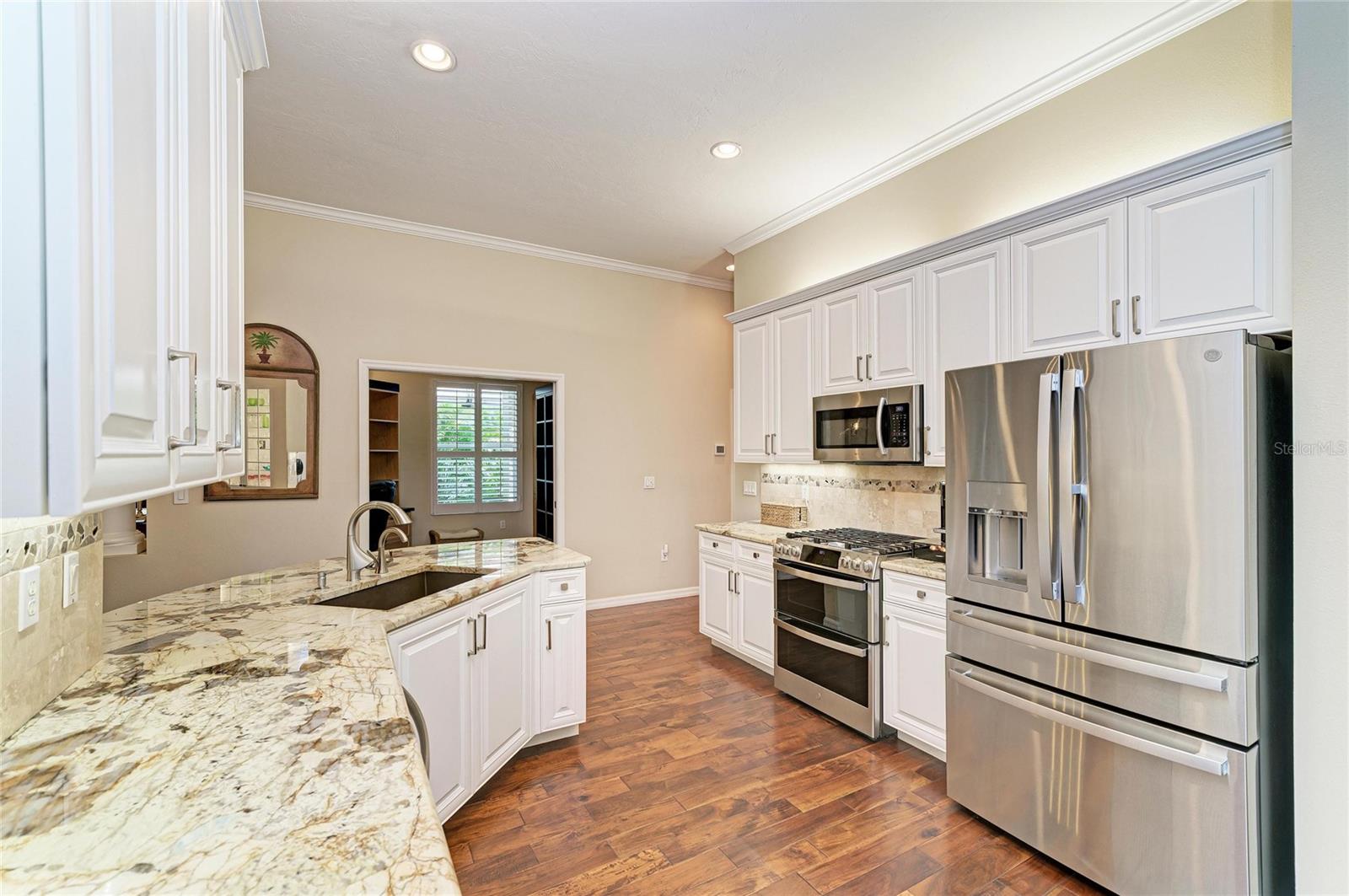 7818 TROON CT — photo 29