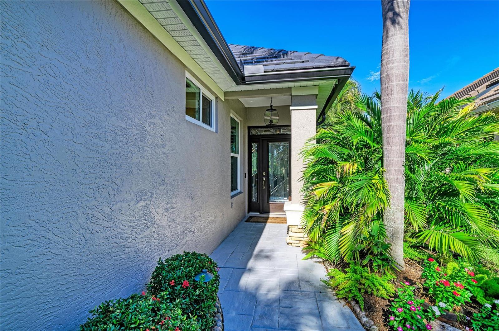 7818 TROON CT — photo 10
