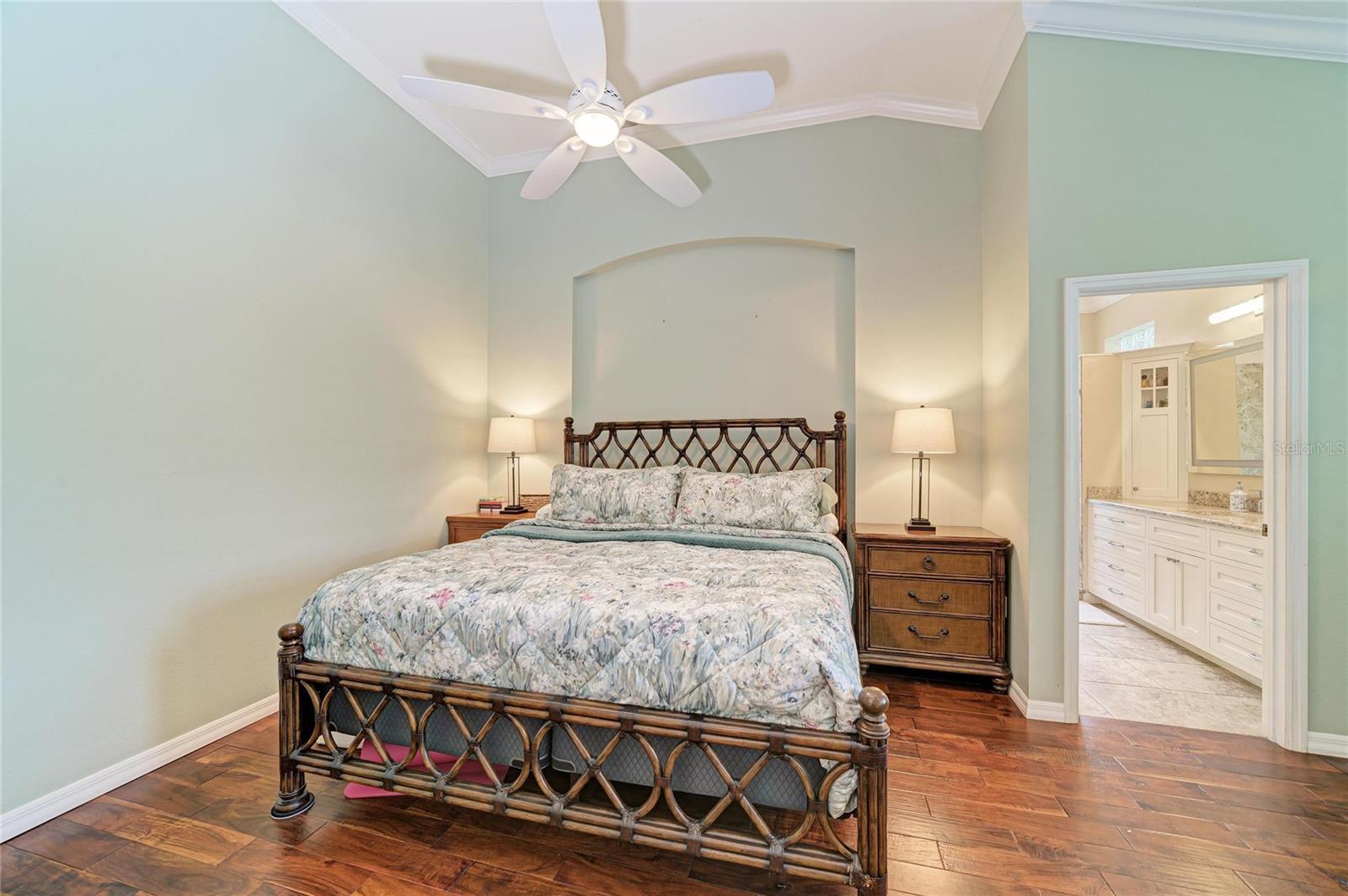 7818 TROON CT — photo 33