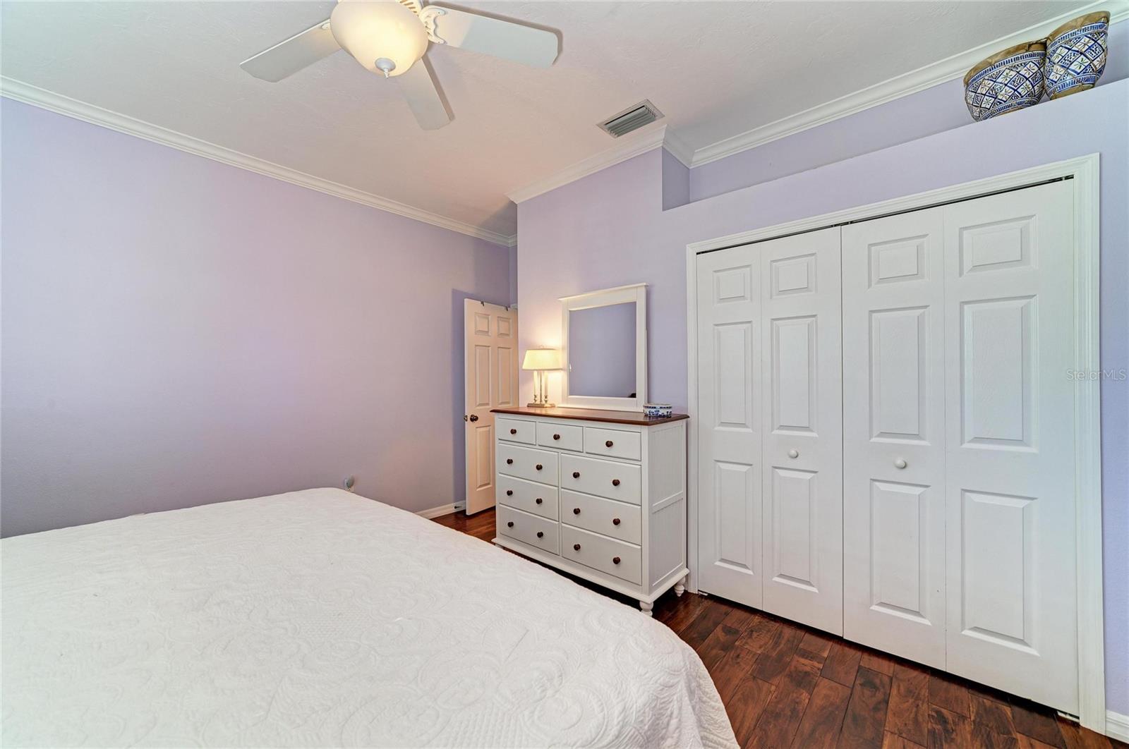7818 TROON CT — photo 41