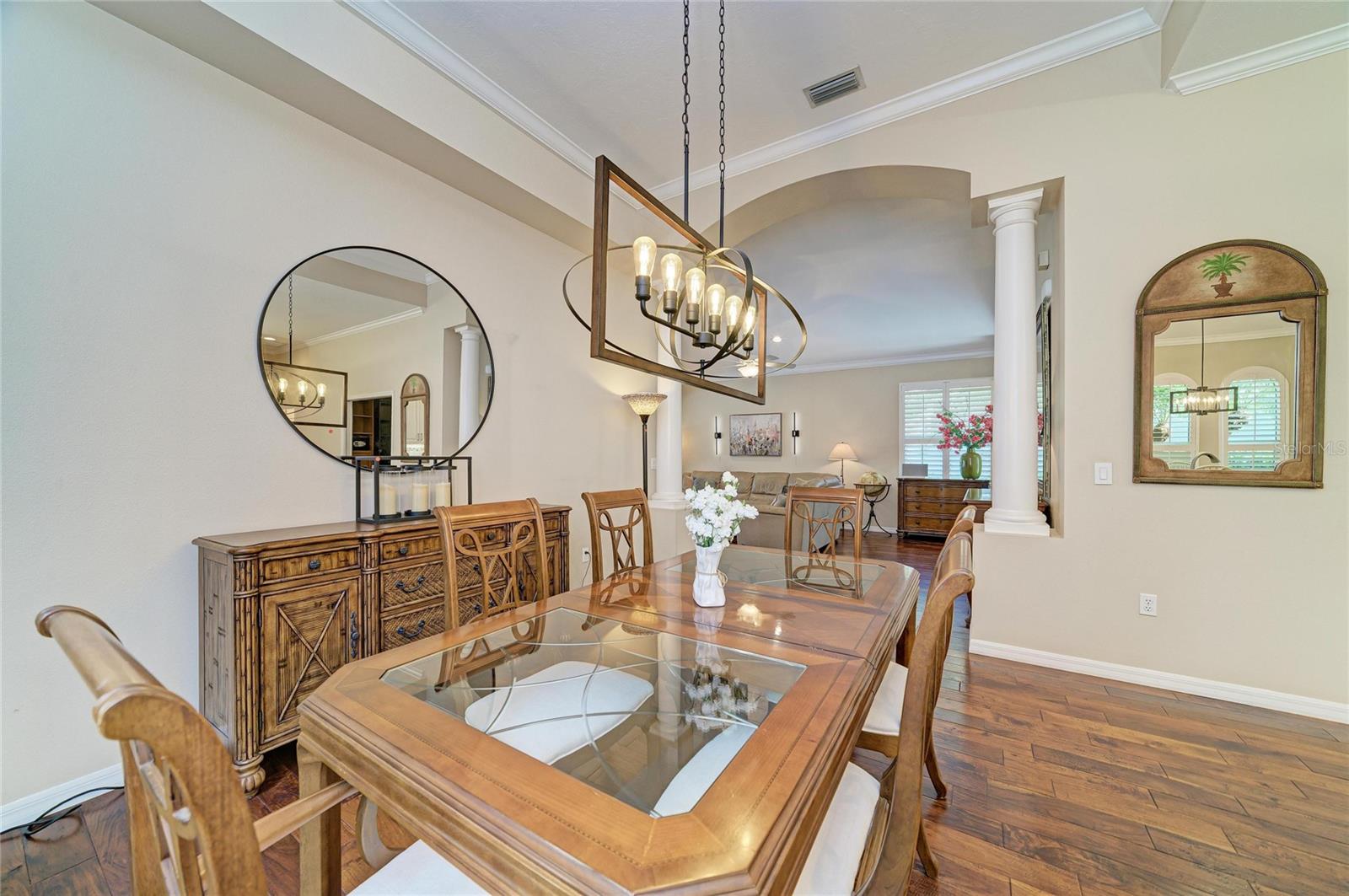 7818 TROON CT — photo 21