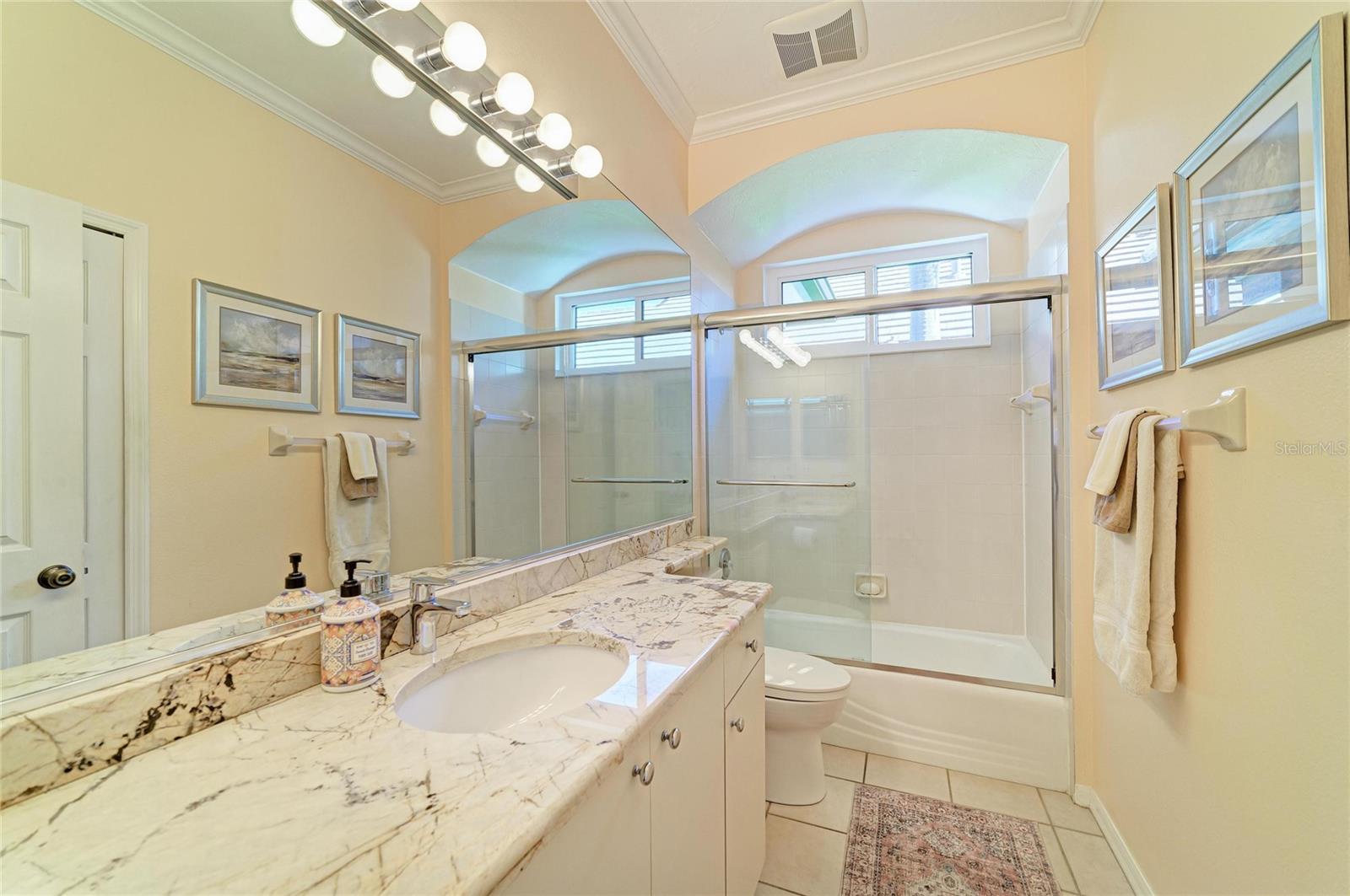 7818 TROON CT — photo 42