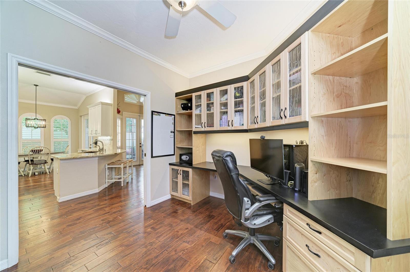 7818 TROON CT — photo 32