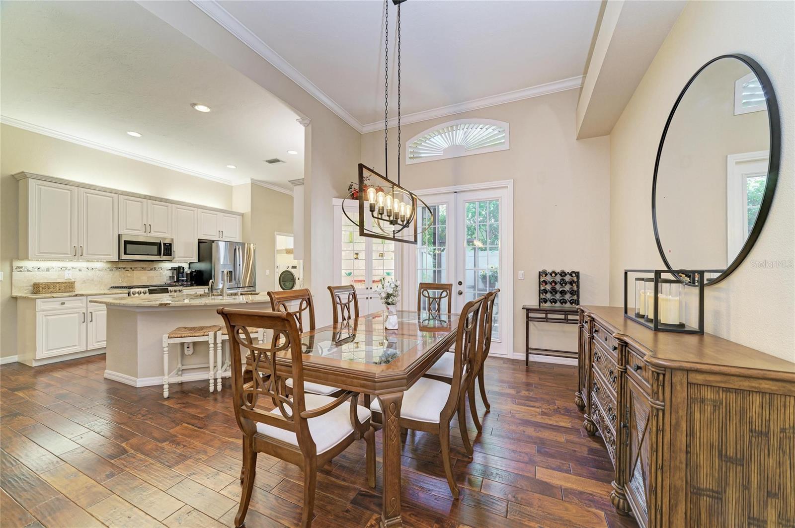 7818 TROON CT — photo 18
