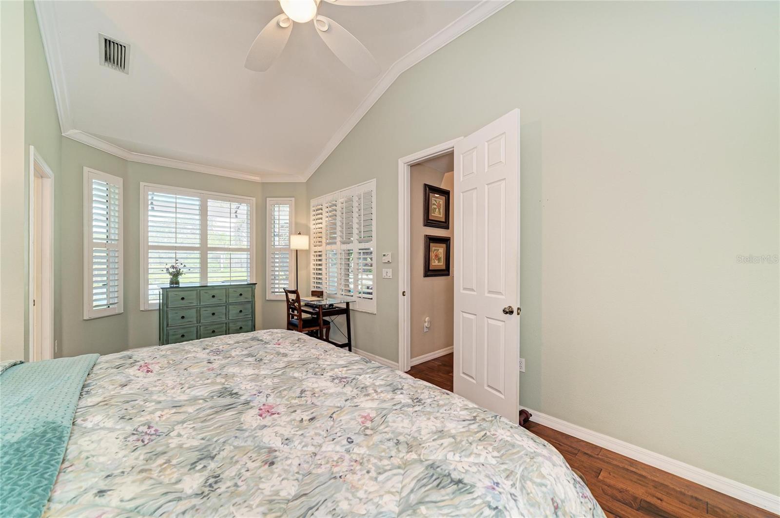 7818 TROON CT — photo 34