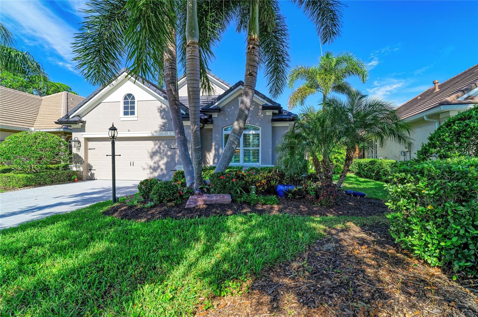 7818 TROON CT — photo 9