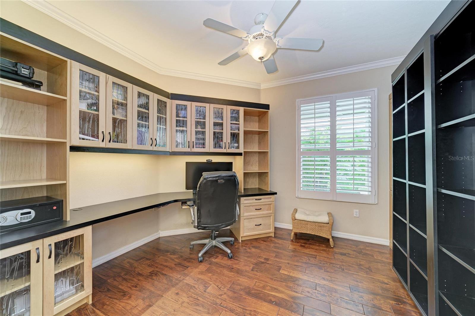 7818 TROON CT — photo 30