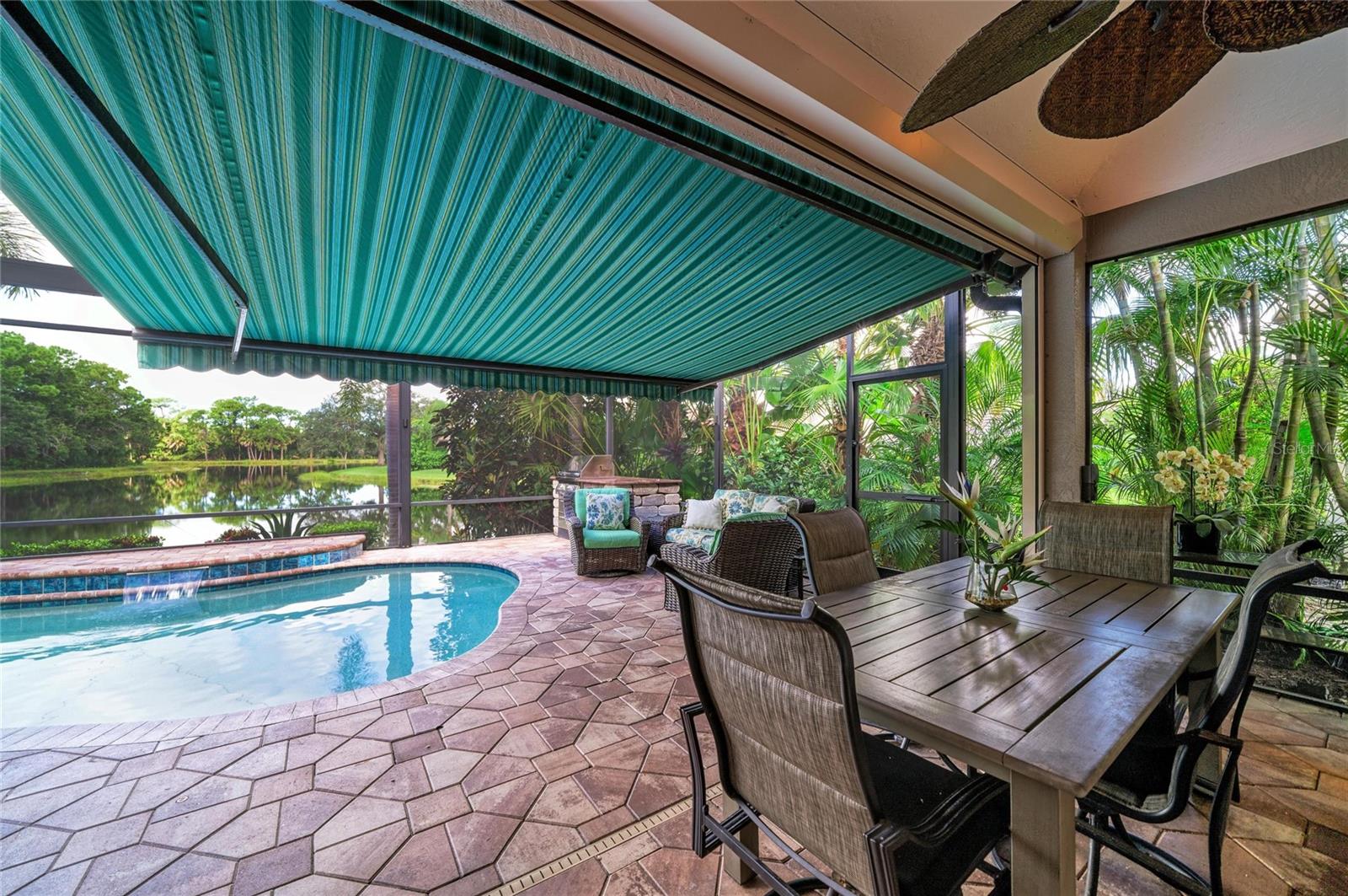 7818 TROON CT — photo 46